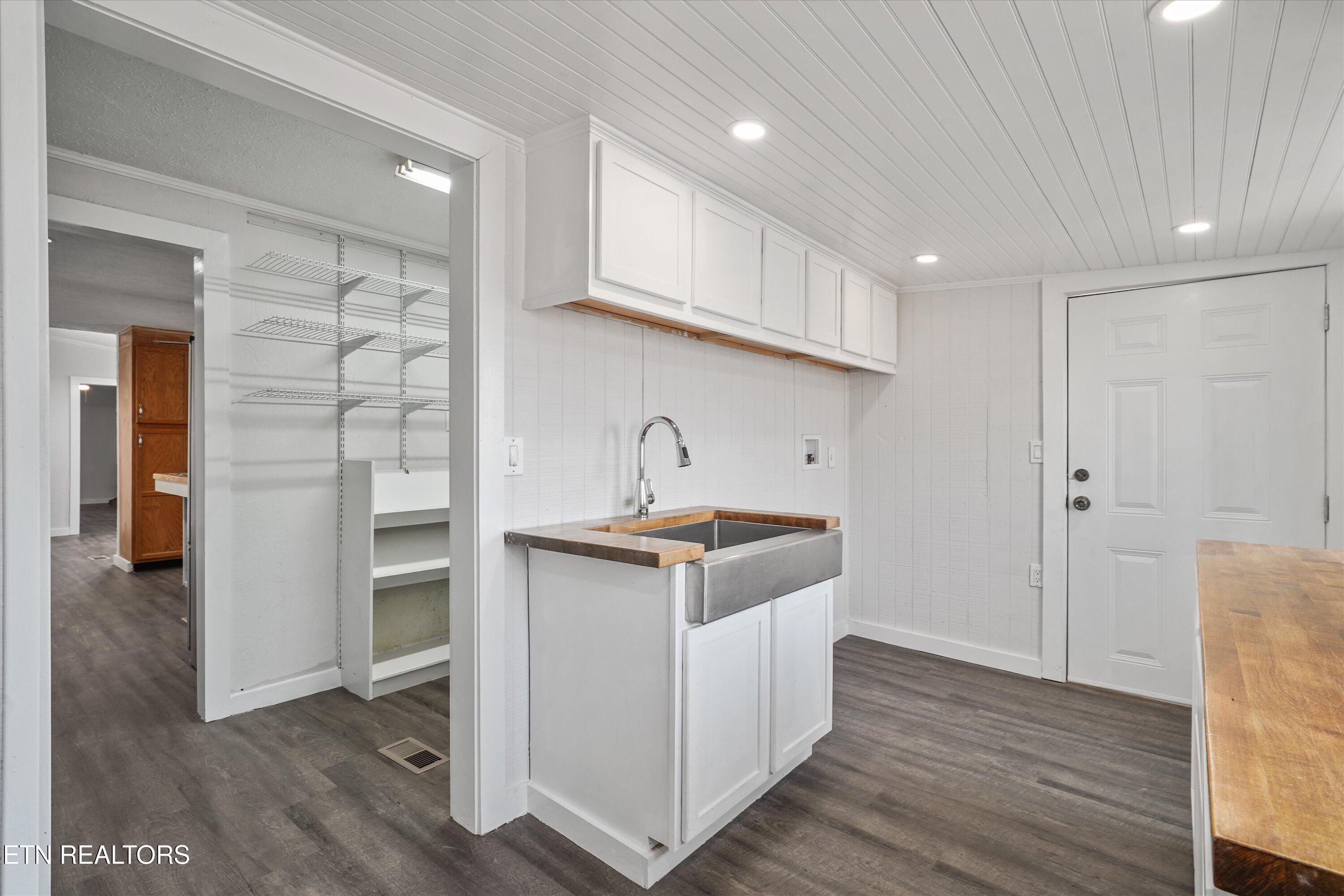 3670 Chilhowee Trail Maryville TN 37803