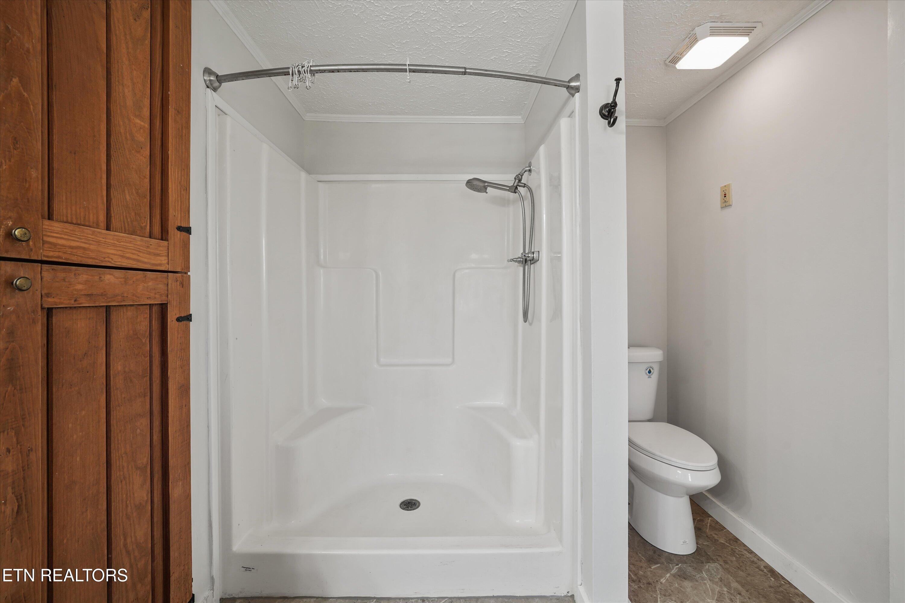 3670 Chilhowee Trail Maryville TN 37803