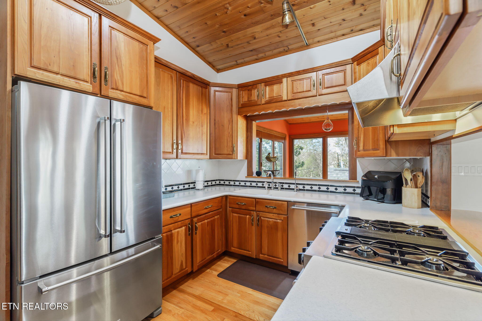4047 Stillwood Drive Knoxville TN 37919
