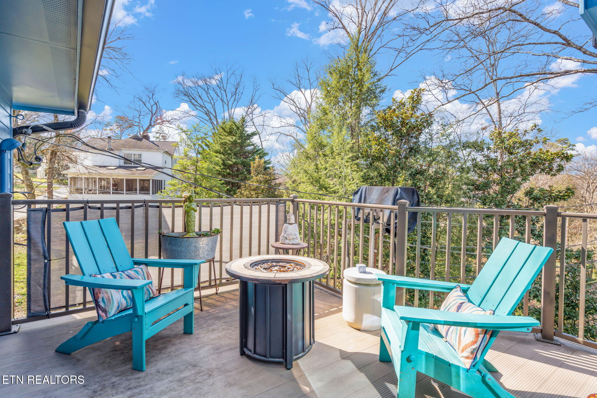 4047 Stillwood Drive Knoxville TN 37919