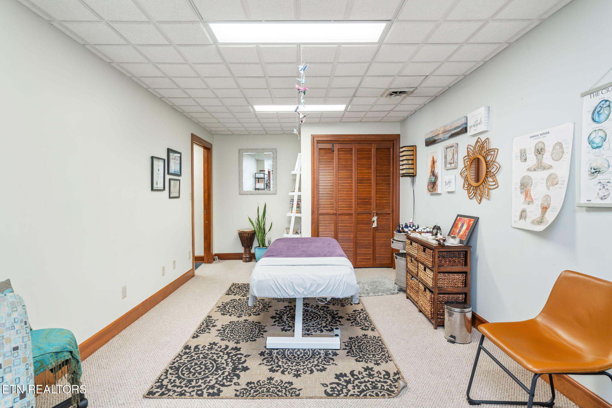 4047 Stillwood Drive Knoxville TN 37919