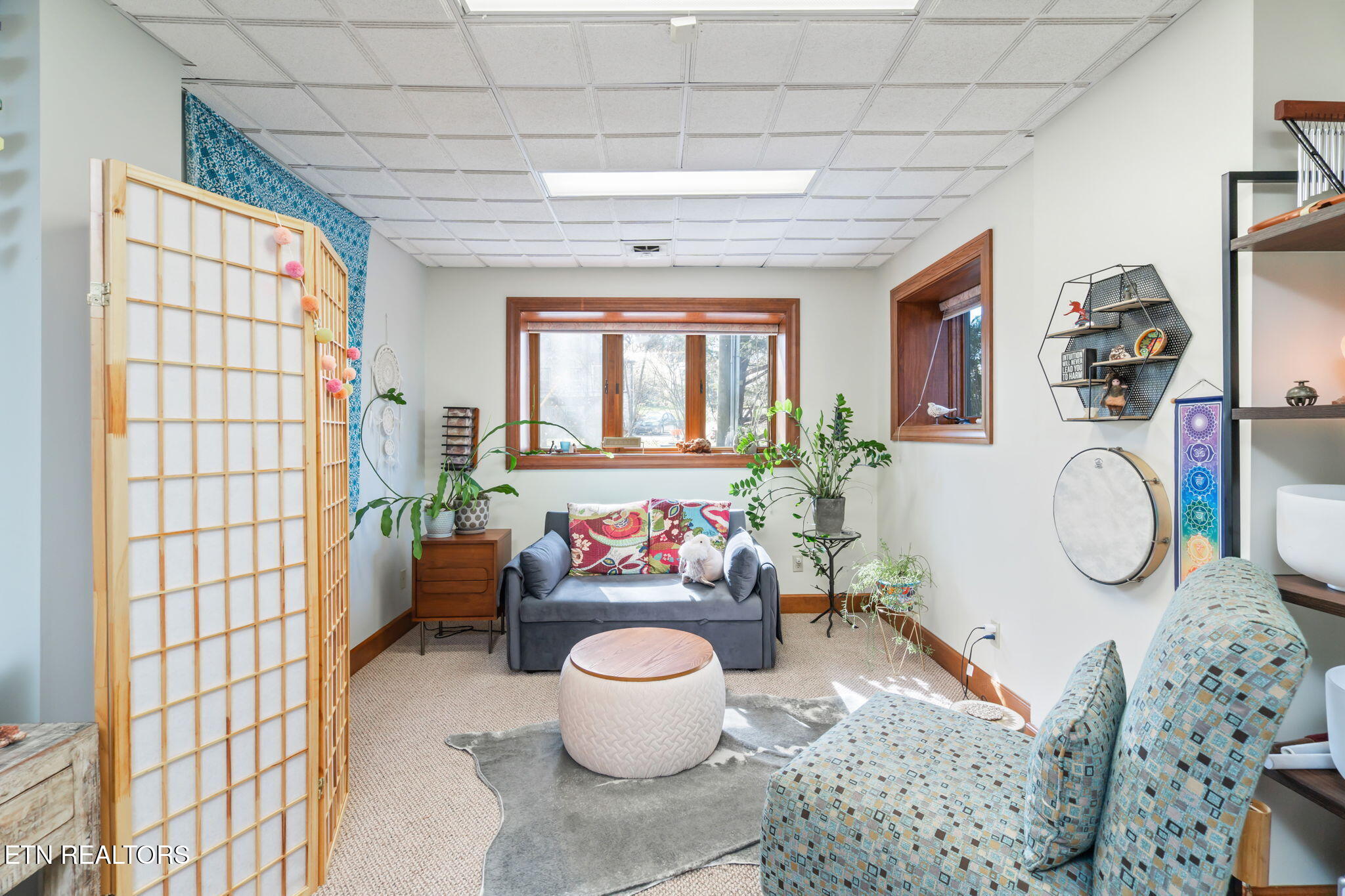 4047 Stillwood Drive Knoxville TN 37919