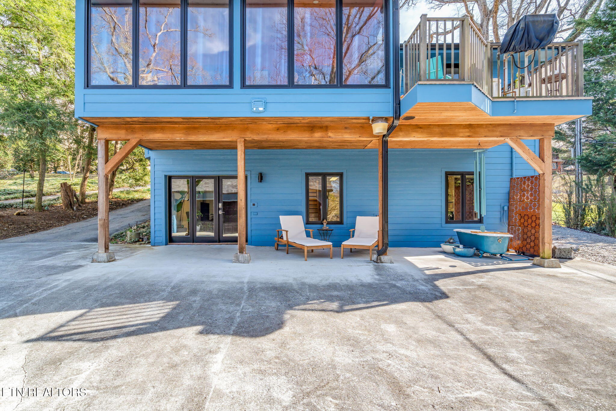 4047 Stillwood Drive Knoxville TN 37919