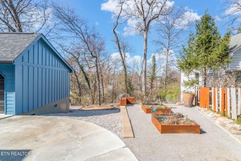 4047 Stillwood Drive Knoxville TN 37919