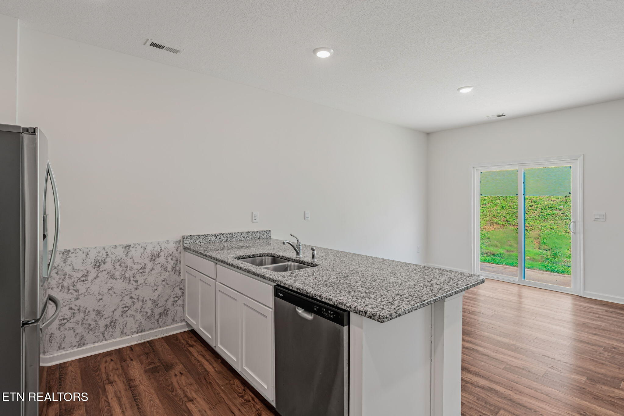 12356 Manhattan Lane Knoxville TN 37932