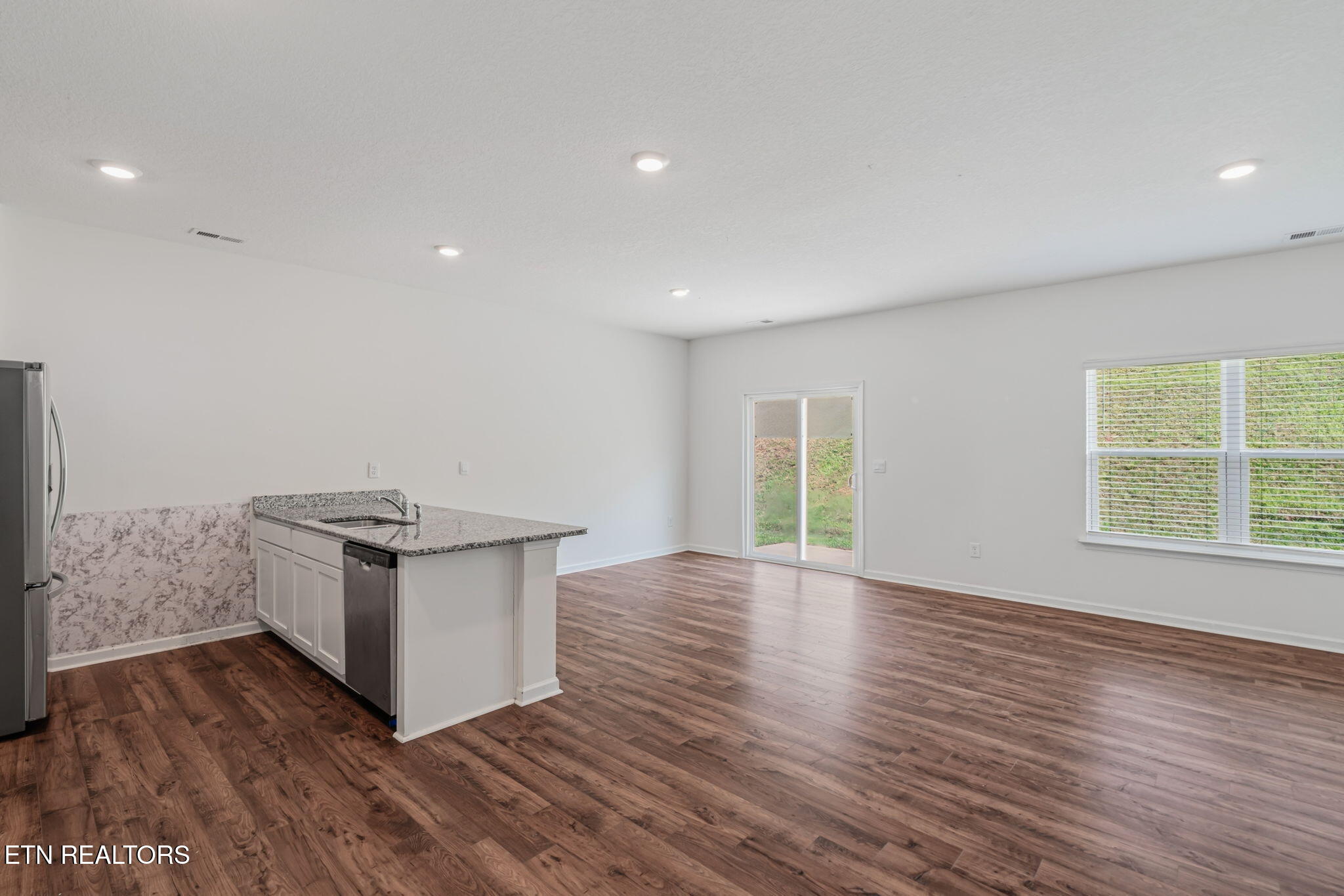 12356 Manhattan Lane Knoxville TN 37932