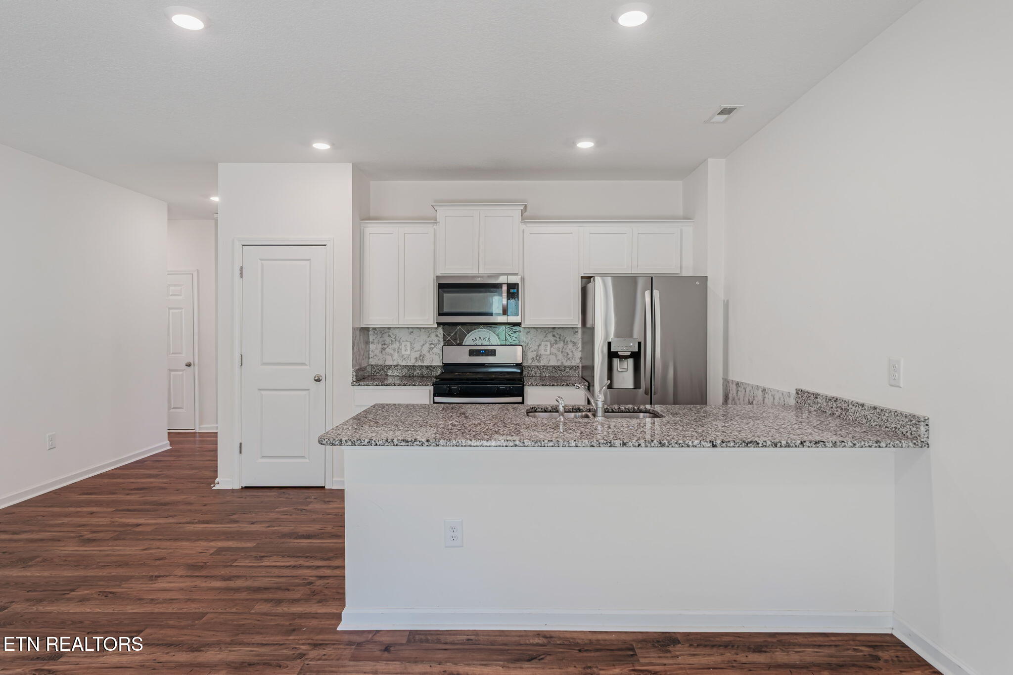 12356 Manhattan Lane Knoxville TN 37932