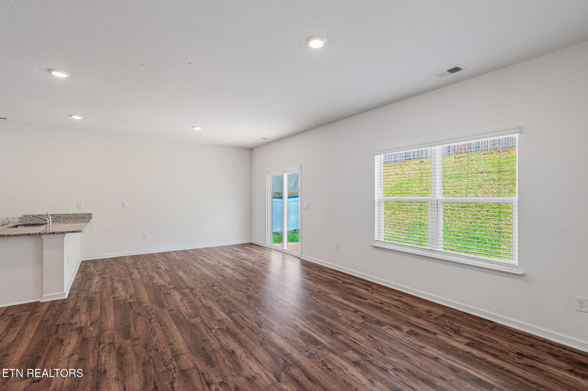 12356 Manhattan Lane Knoxville TN 37932