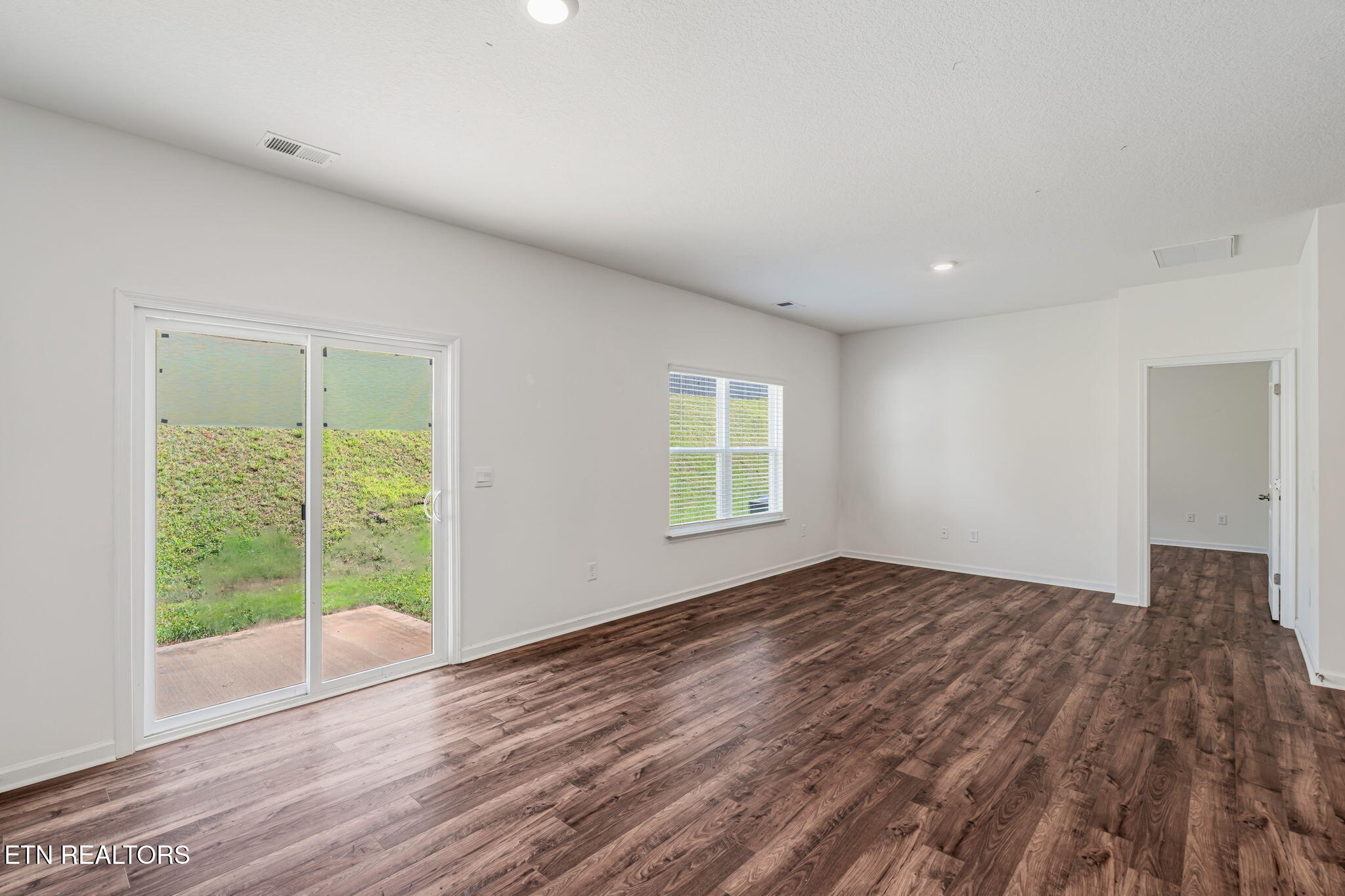 12356 Manhattan Lane Knoxville TN 37932