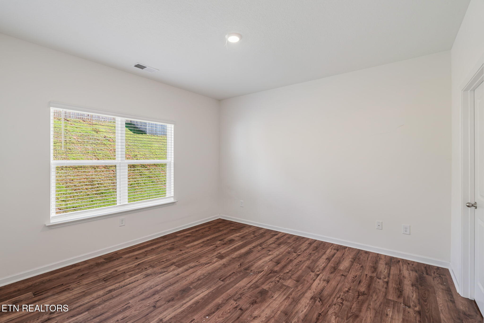 12356 Manhattan Lane Knoxville TN 37932