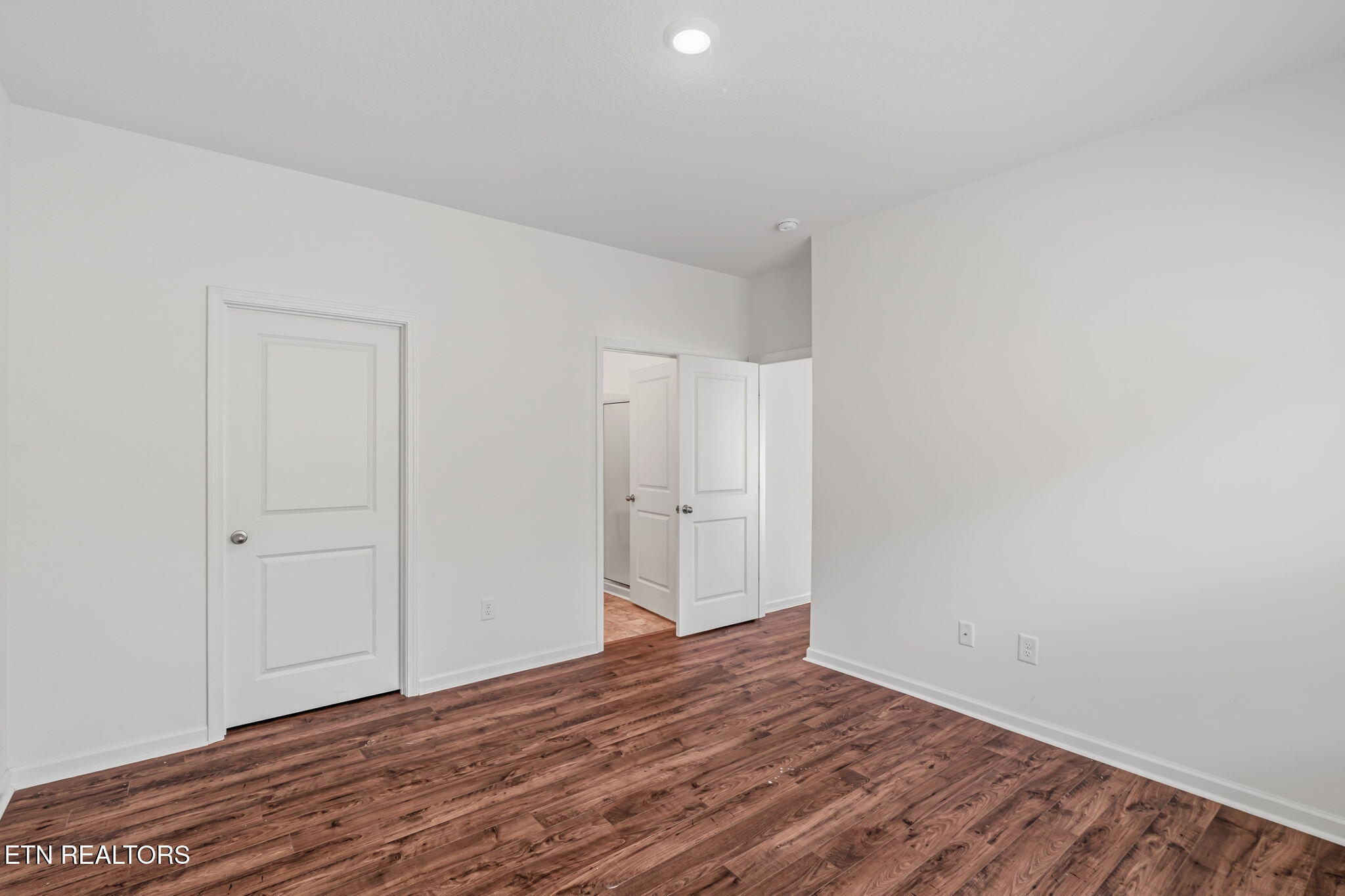 12356 Manhattan Lane Knoxville TN 37932
