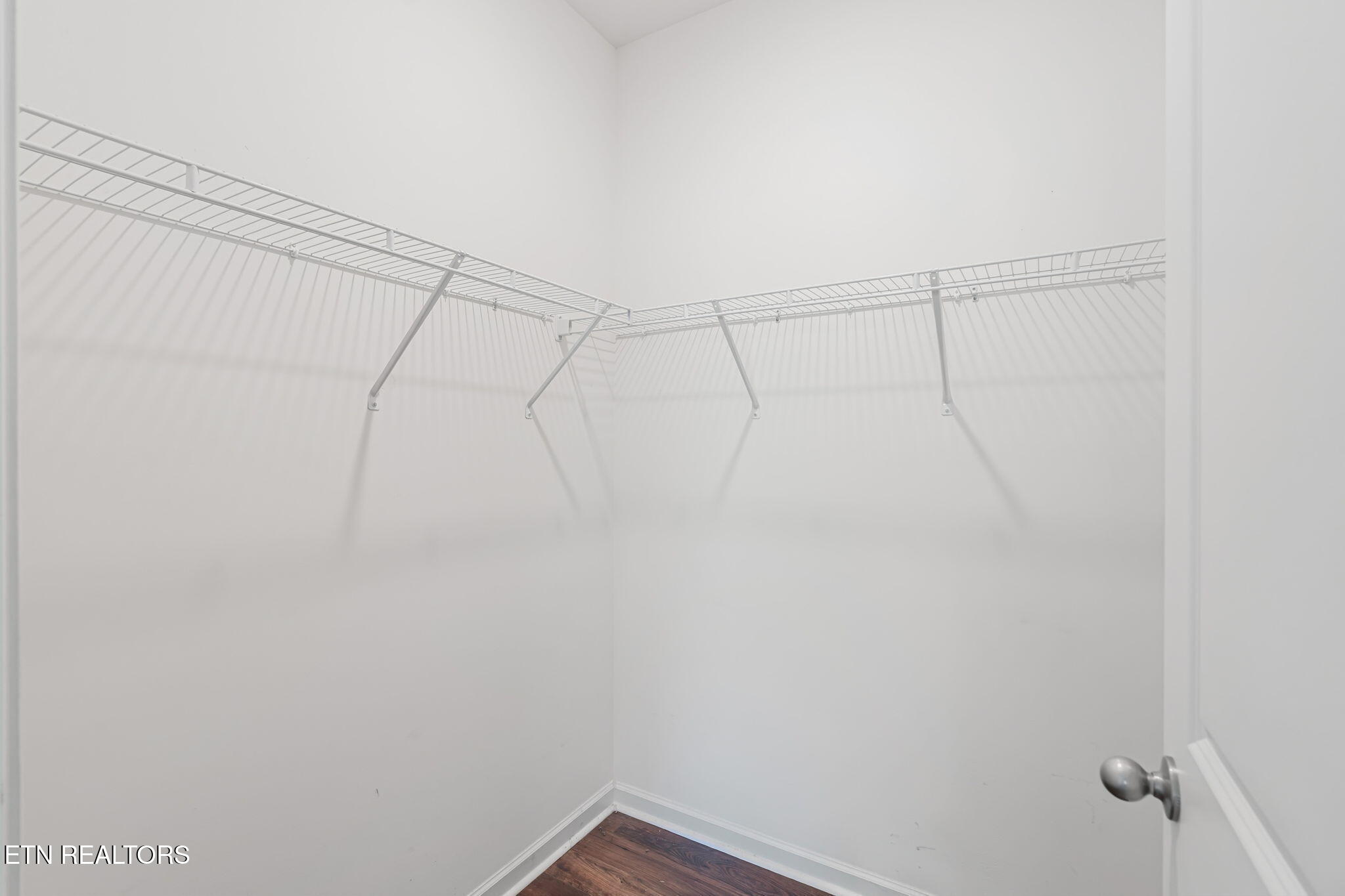 12356 Manhattan Lane Knoxville TN 37932
