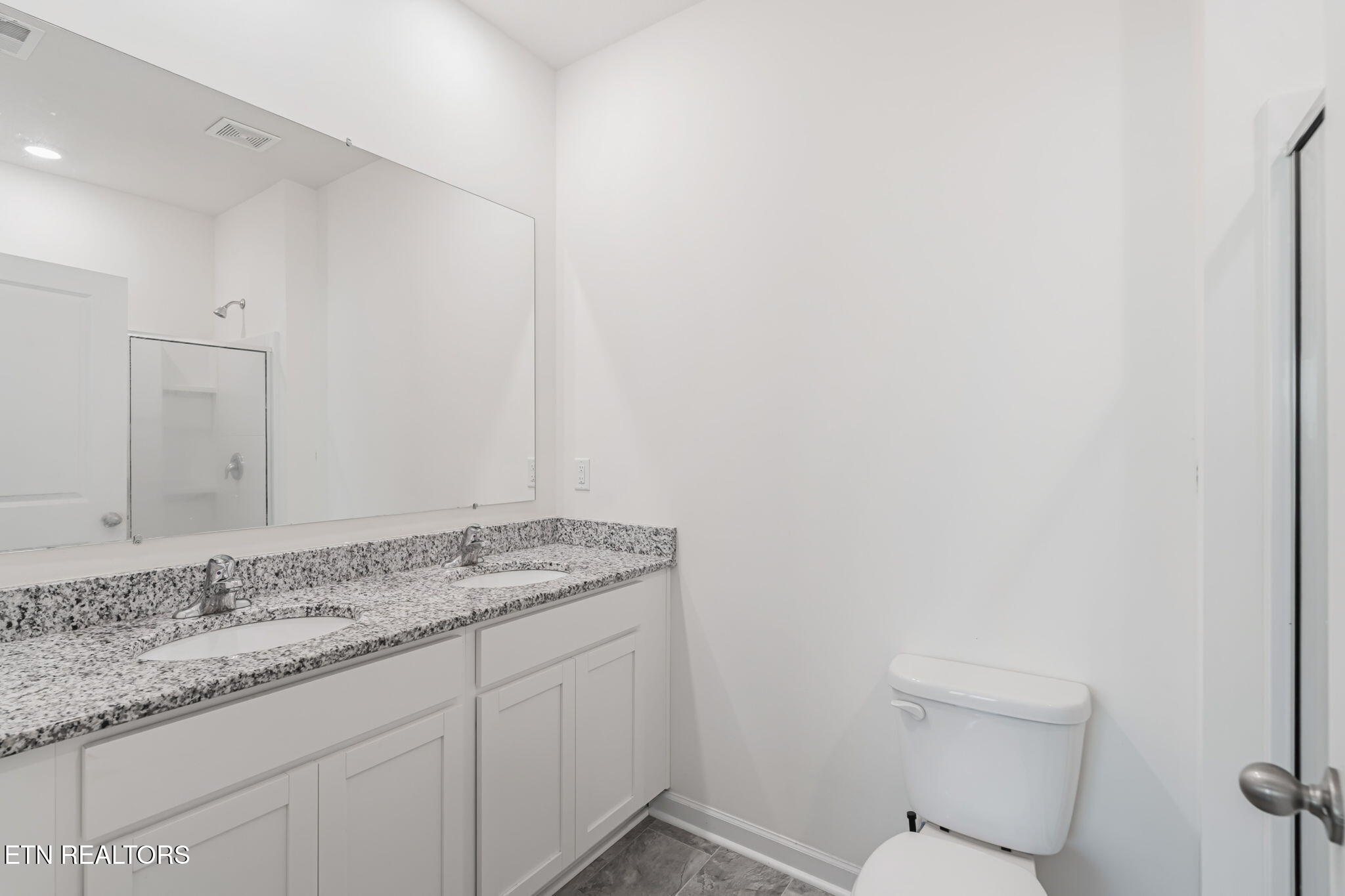 12356 Manhattan Lane Knoxville TN 37932