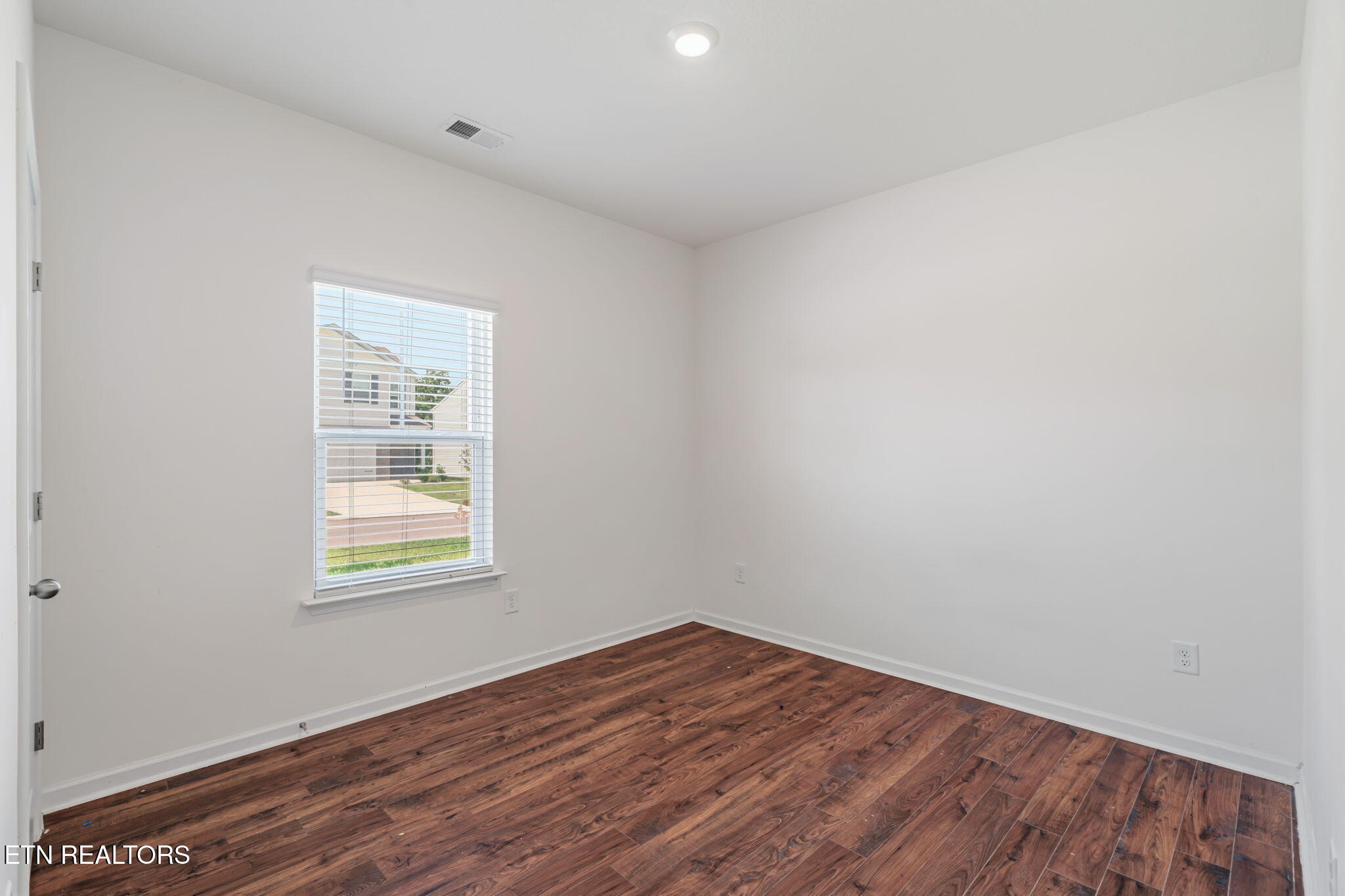 12356 Manhattan Lane Knoxville TN 37932