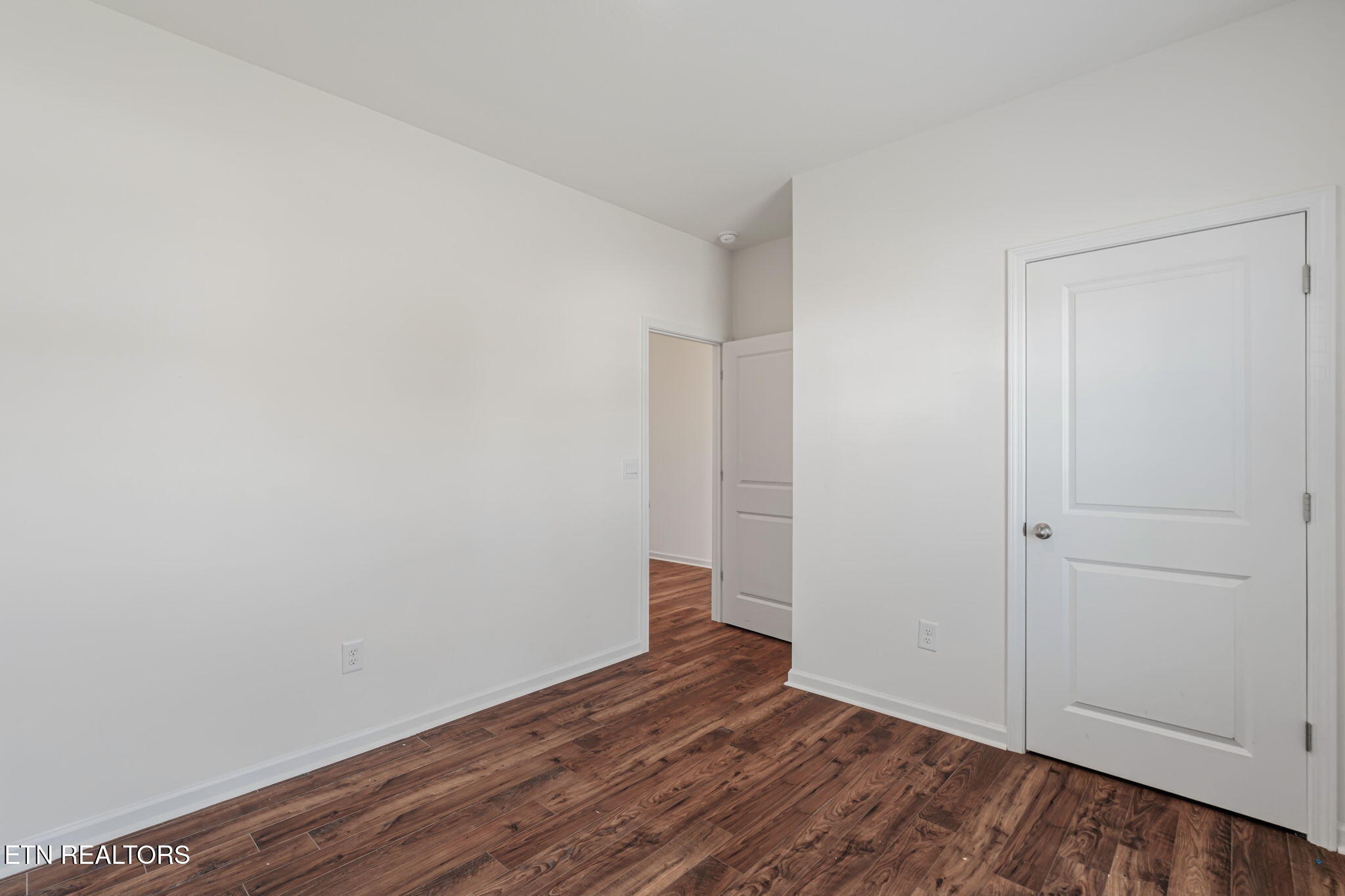 12356 Manhattan Lane Knoxville TN 37932