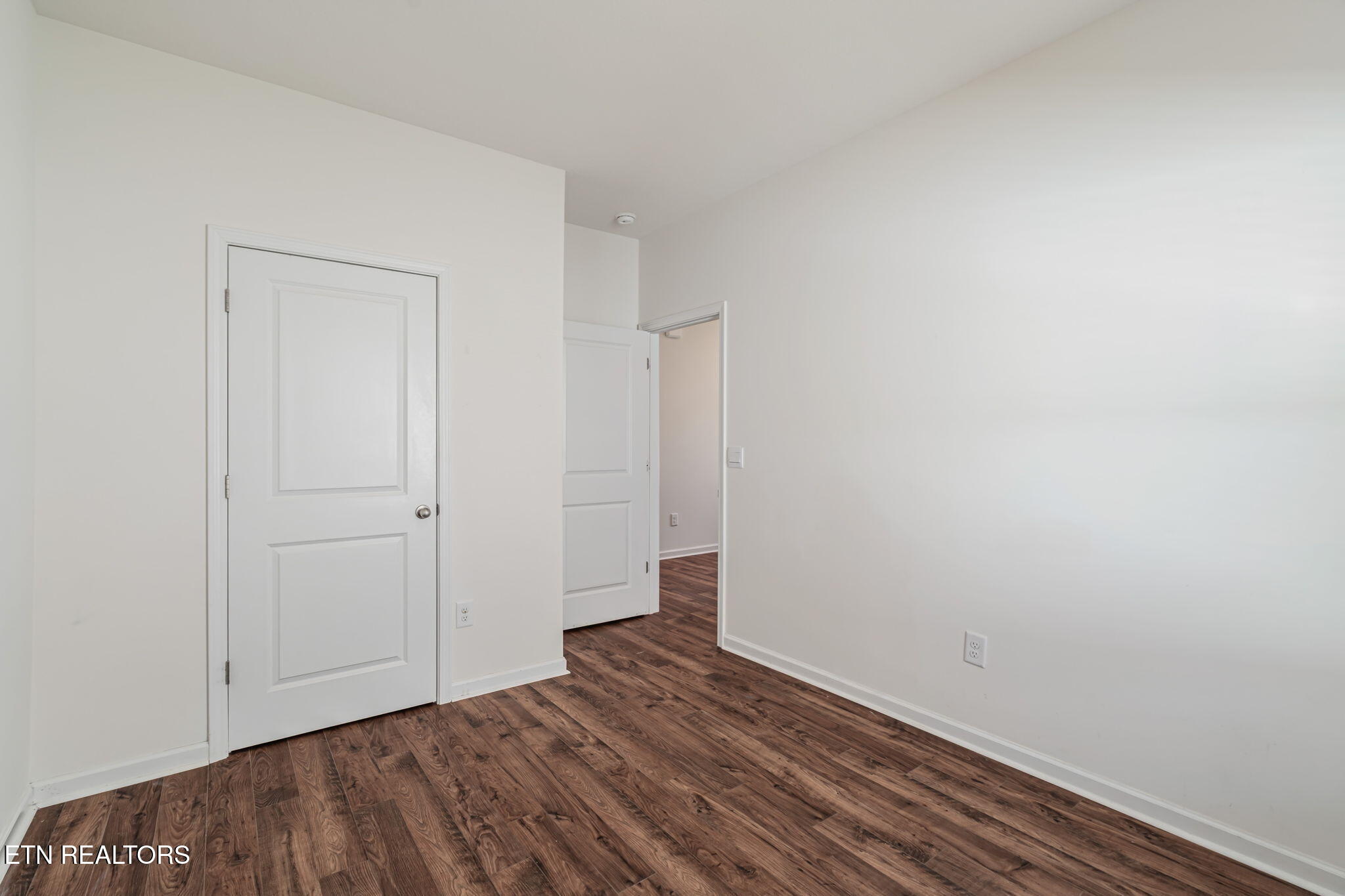 12356 Manhattan Lane Knoxville TN 37932