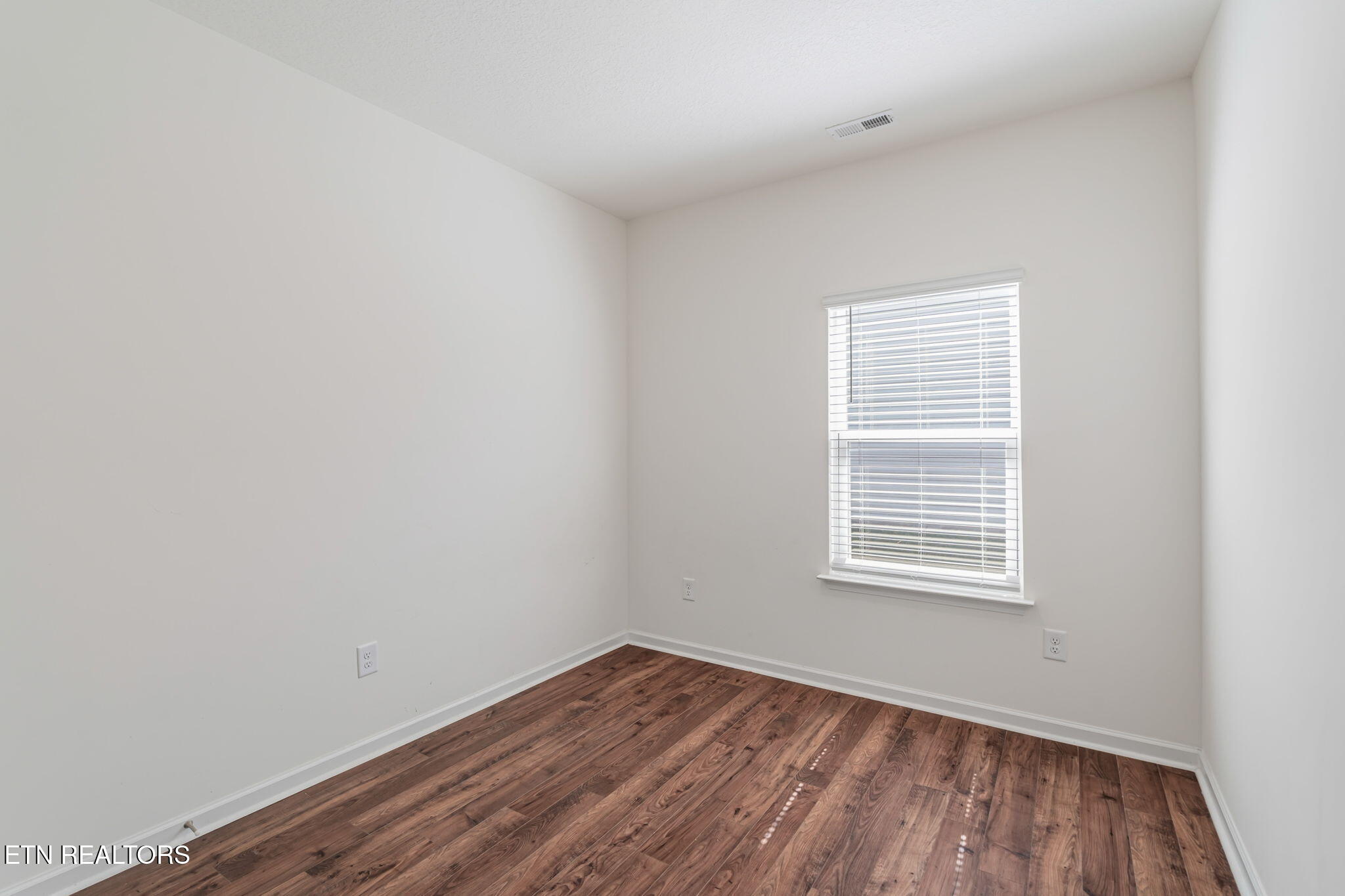 12356 Manhattan Lane Knoxville TN 37932