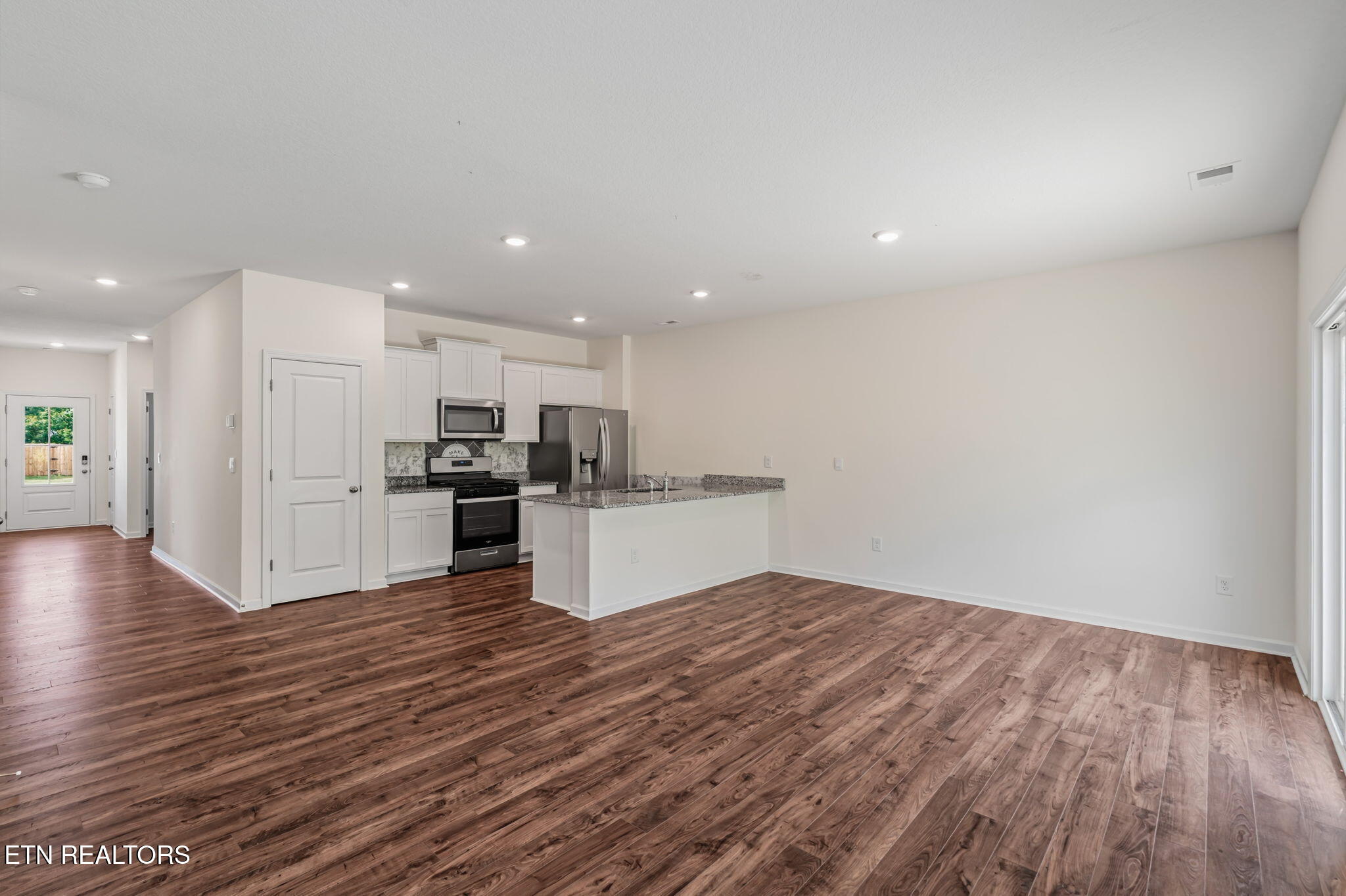12356 Manhattan Lane Knoxville TN 37932