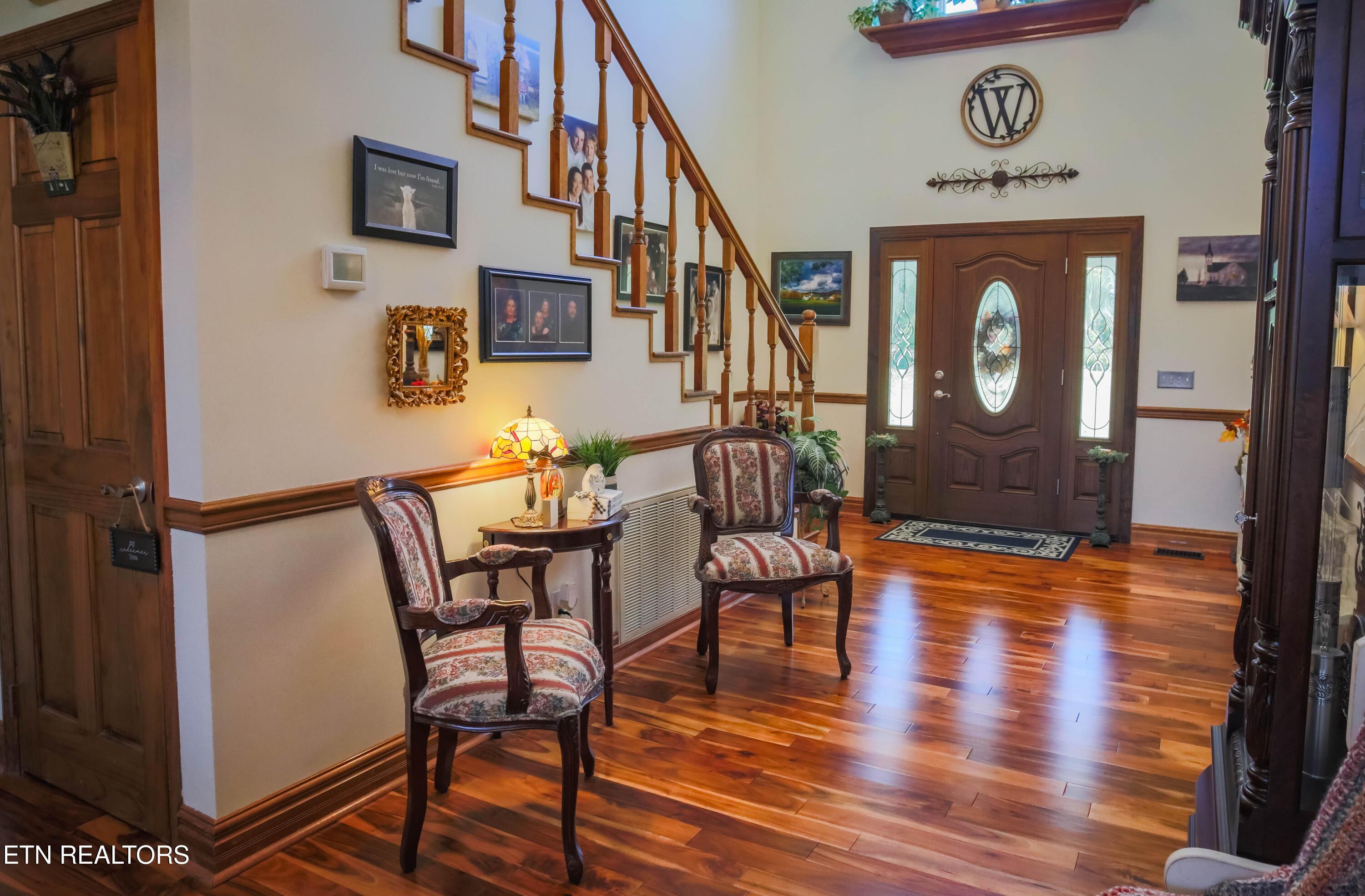 3450 Valley View Road Sevierville TN 37862