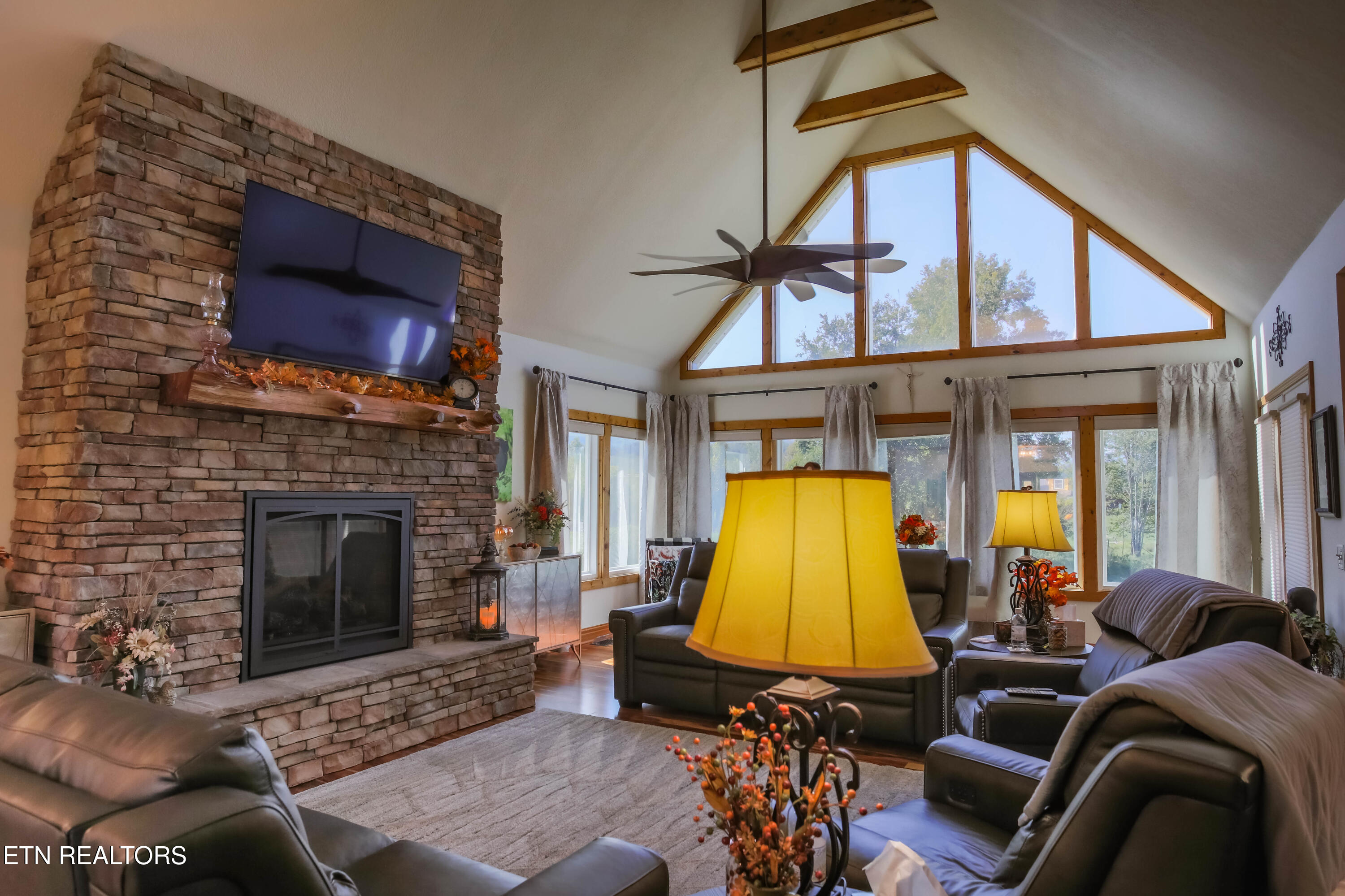 3450 Valley View Road Sevierville TN 37862