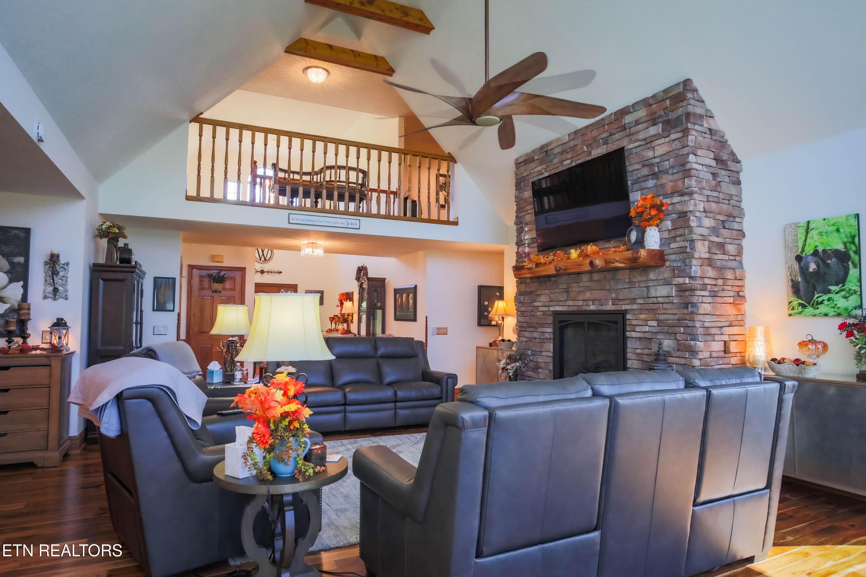 3450 Valley View Road Sevierville TN 37862