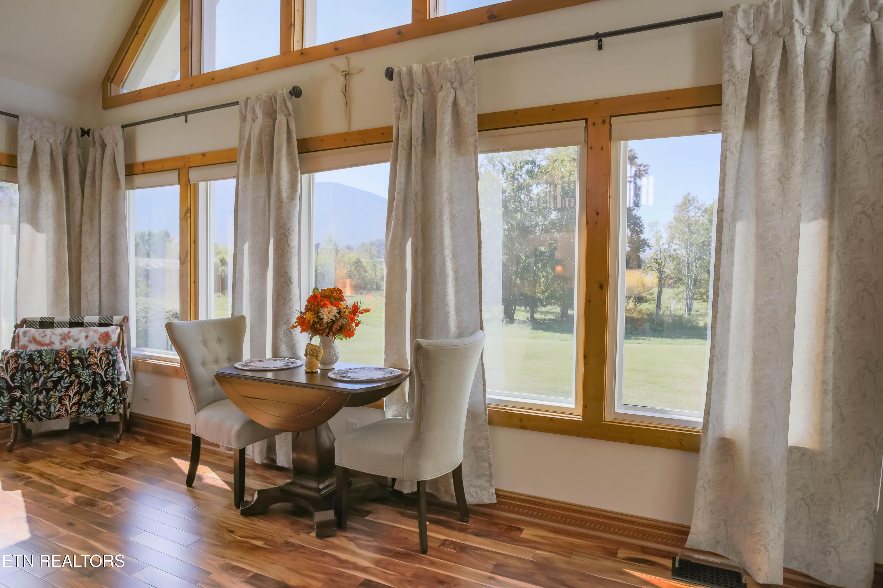 3450 Valley View Road Sevierville TN 37862