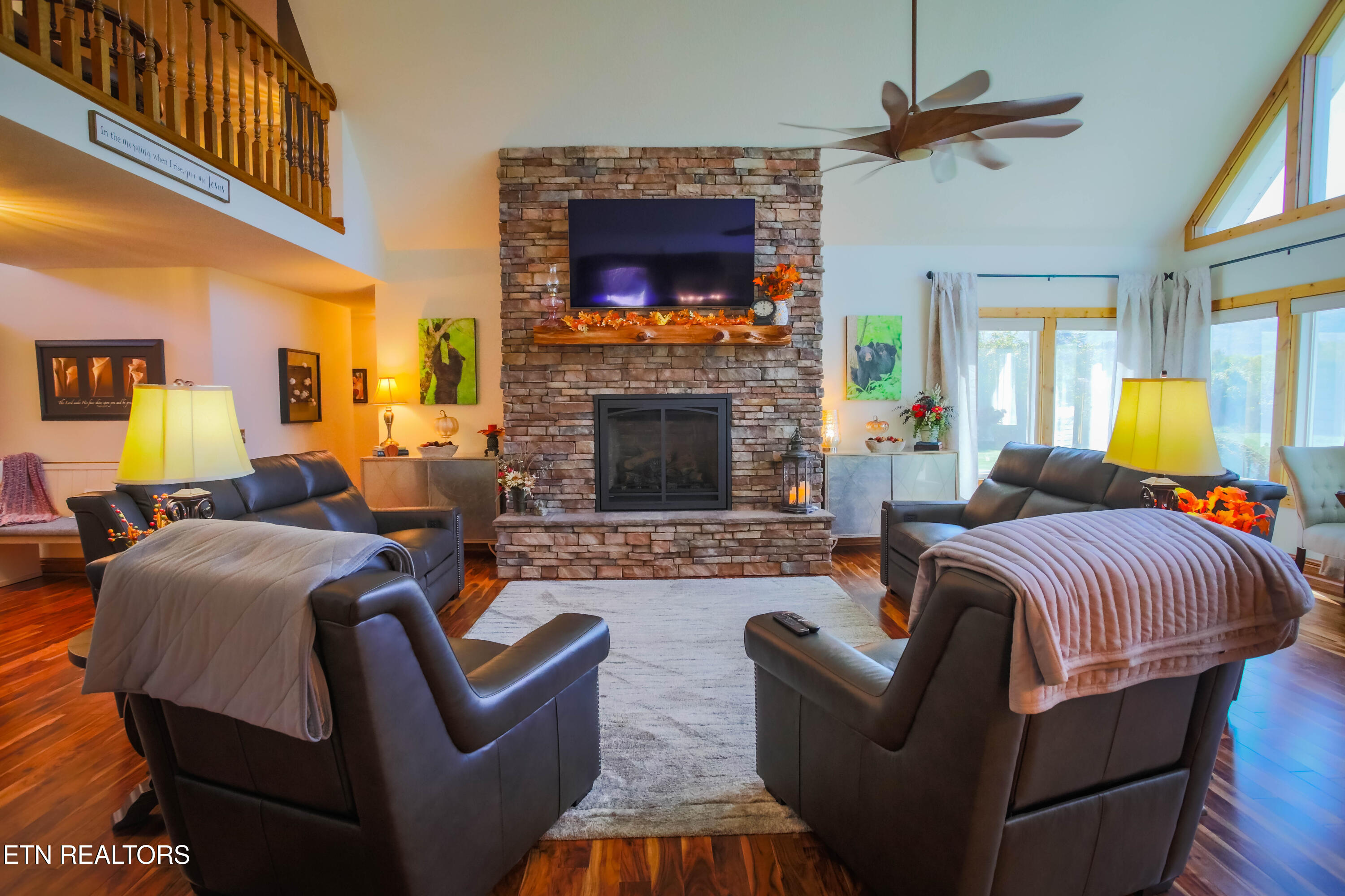 3450 Valley View Road Sevierville TN 37862
