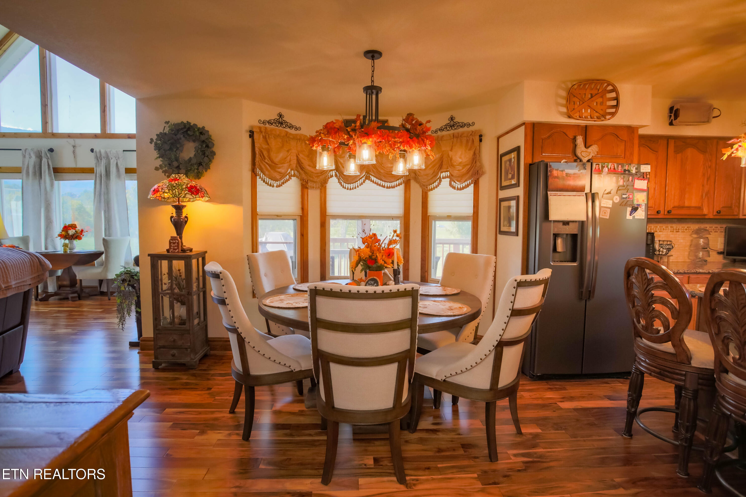 3450 Valley View Road Sevierville TN 37862