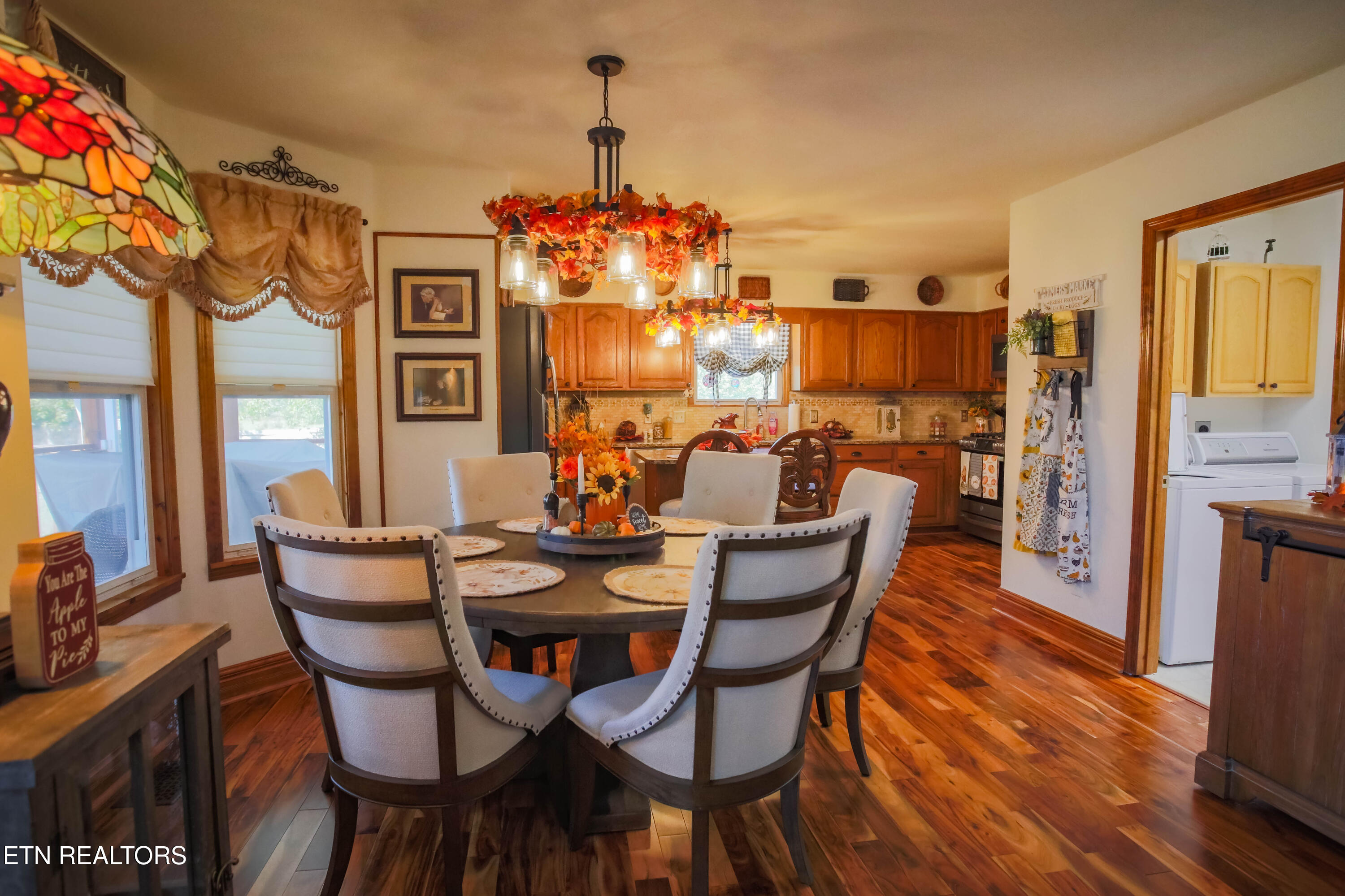 3450 Valley View Road Sevierville TN 37862