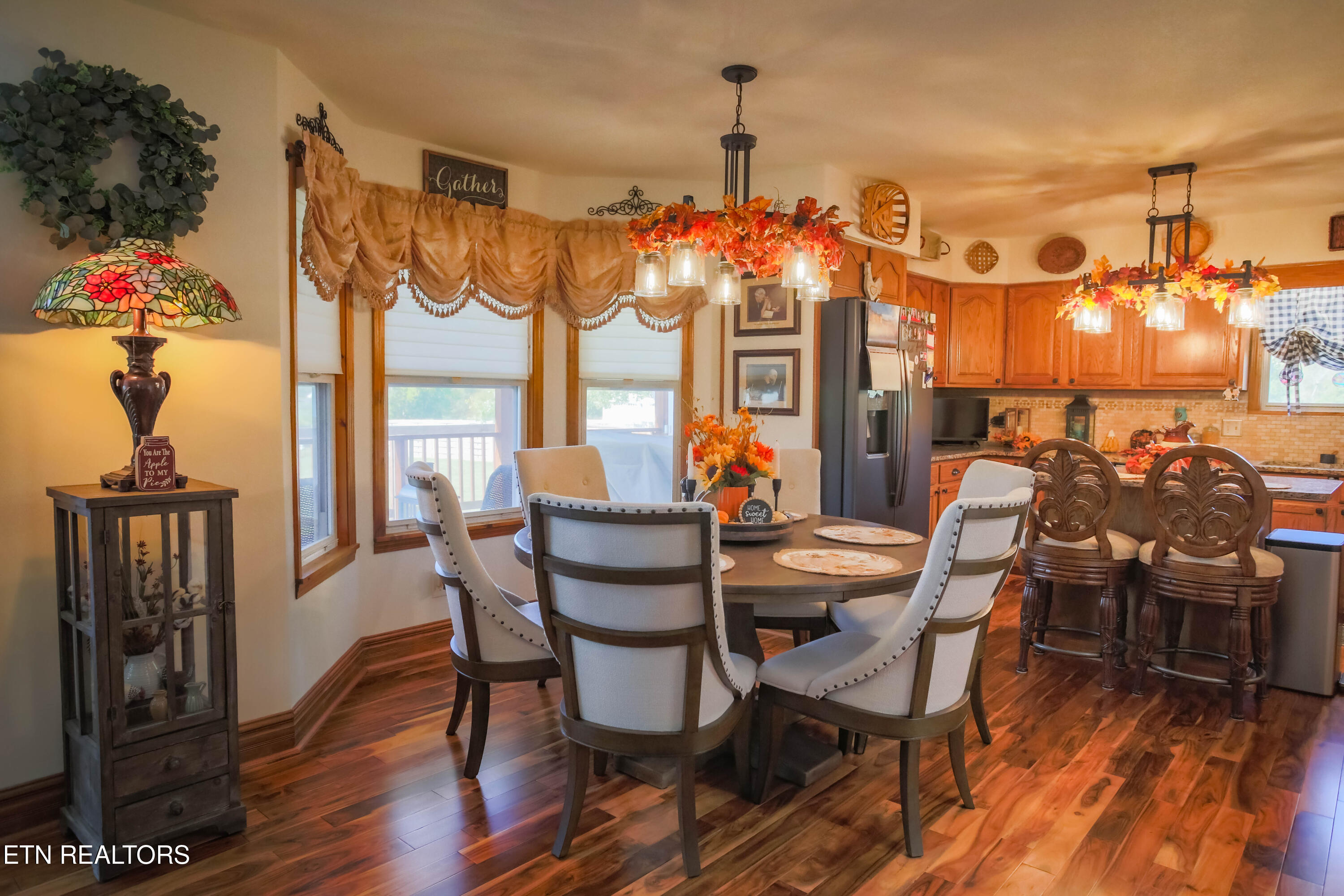 3450 Valley View Road Sevierville TN 37862