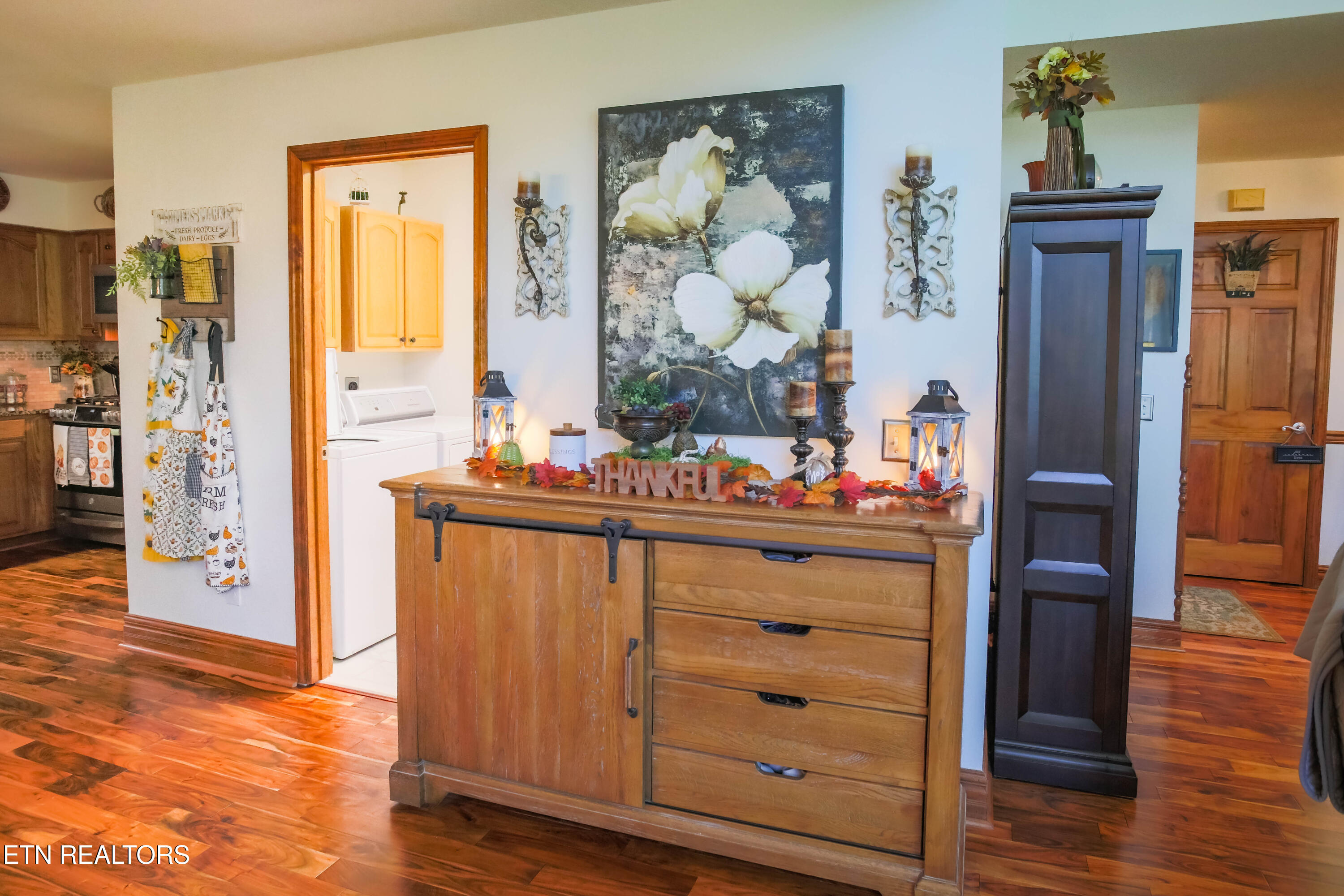 3450 Valley View Road Sevierville TN 37862