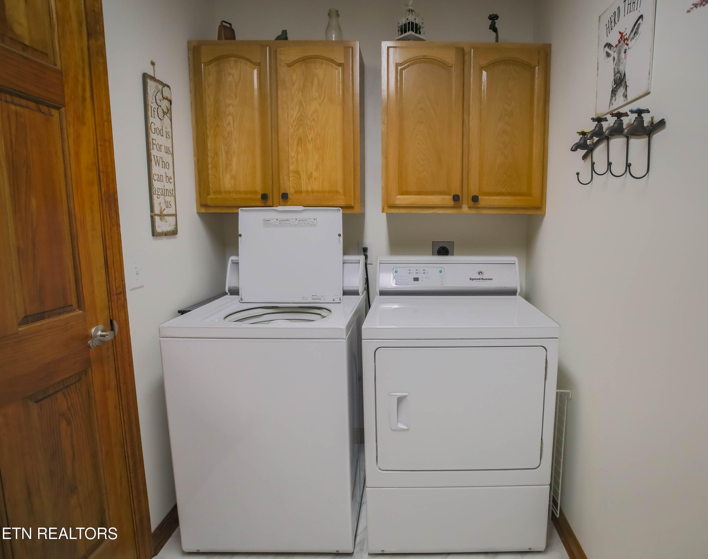 3450 Valley View Road Sevierville TN 37862