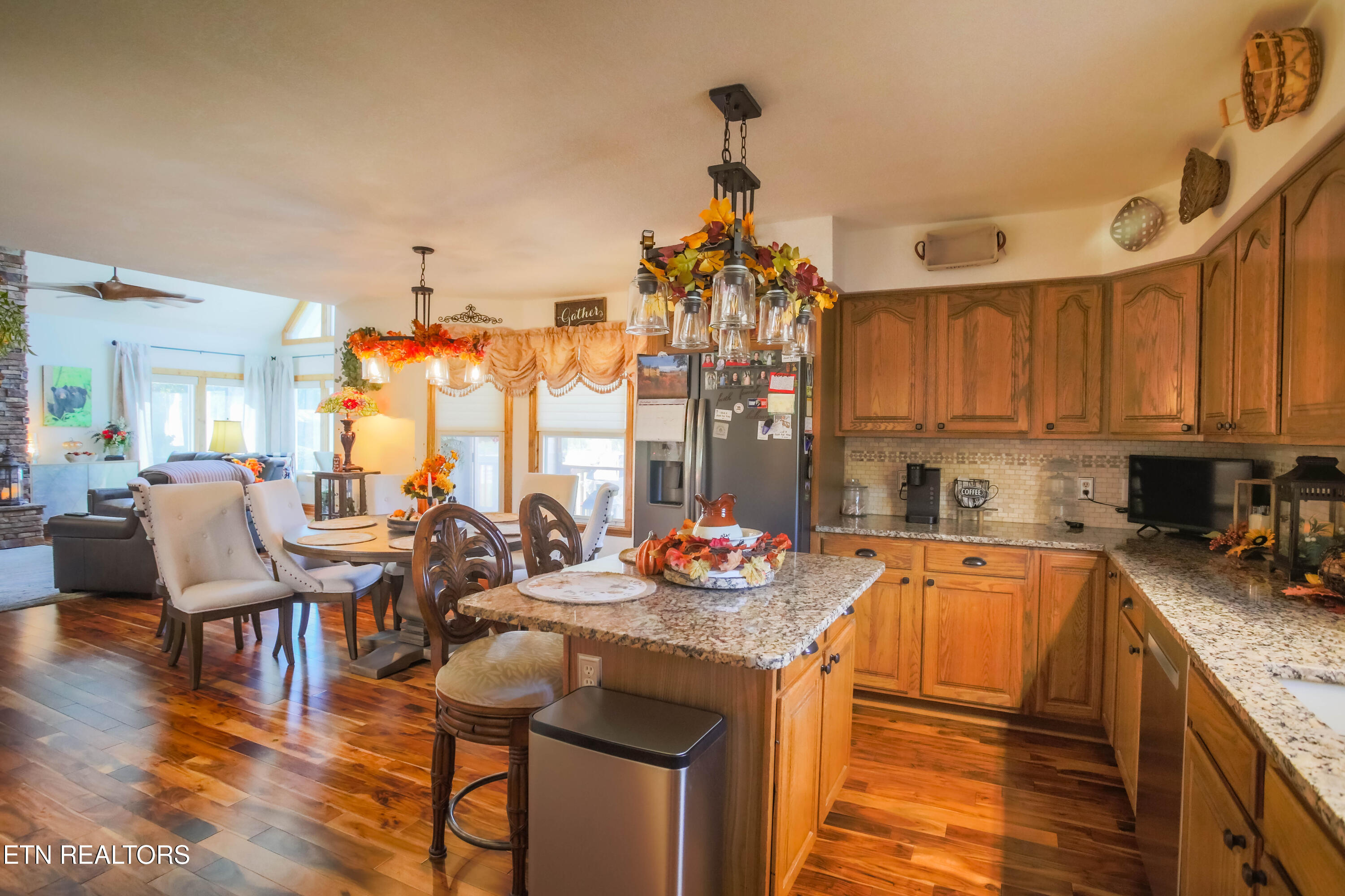 3450 Valley View Road Sevierville TN 37862