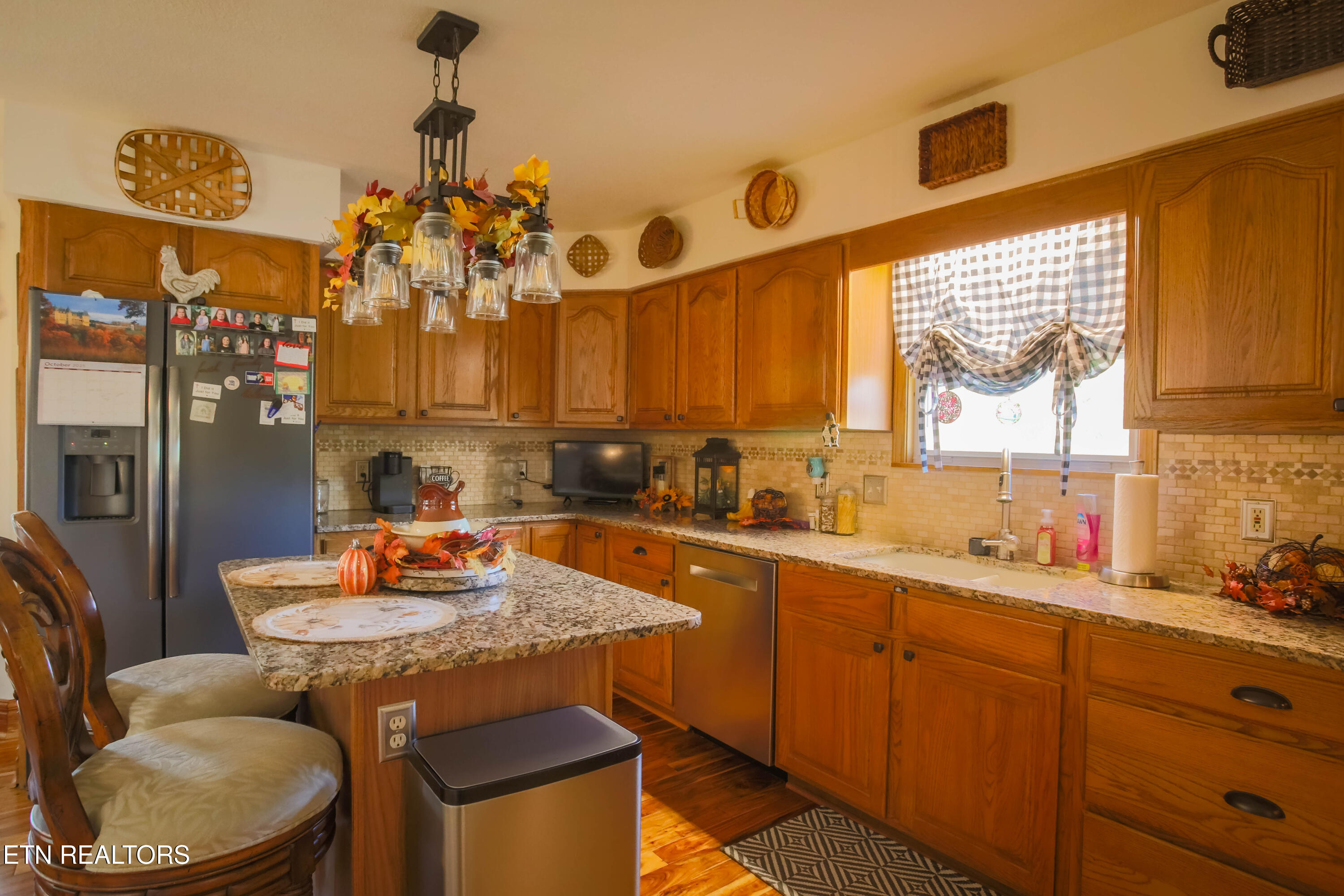 3450 Valley View Road Sevierville TN 37862