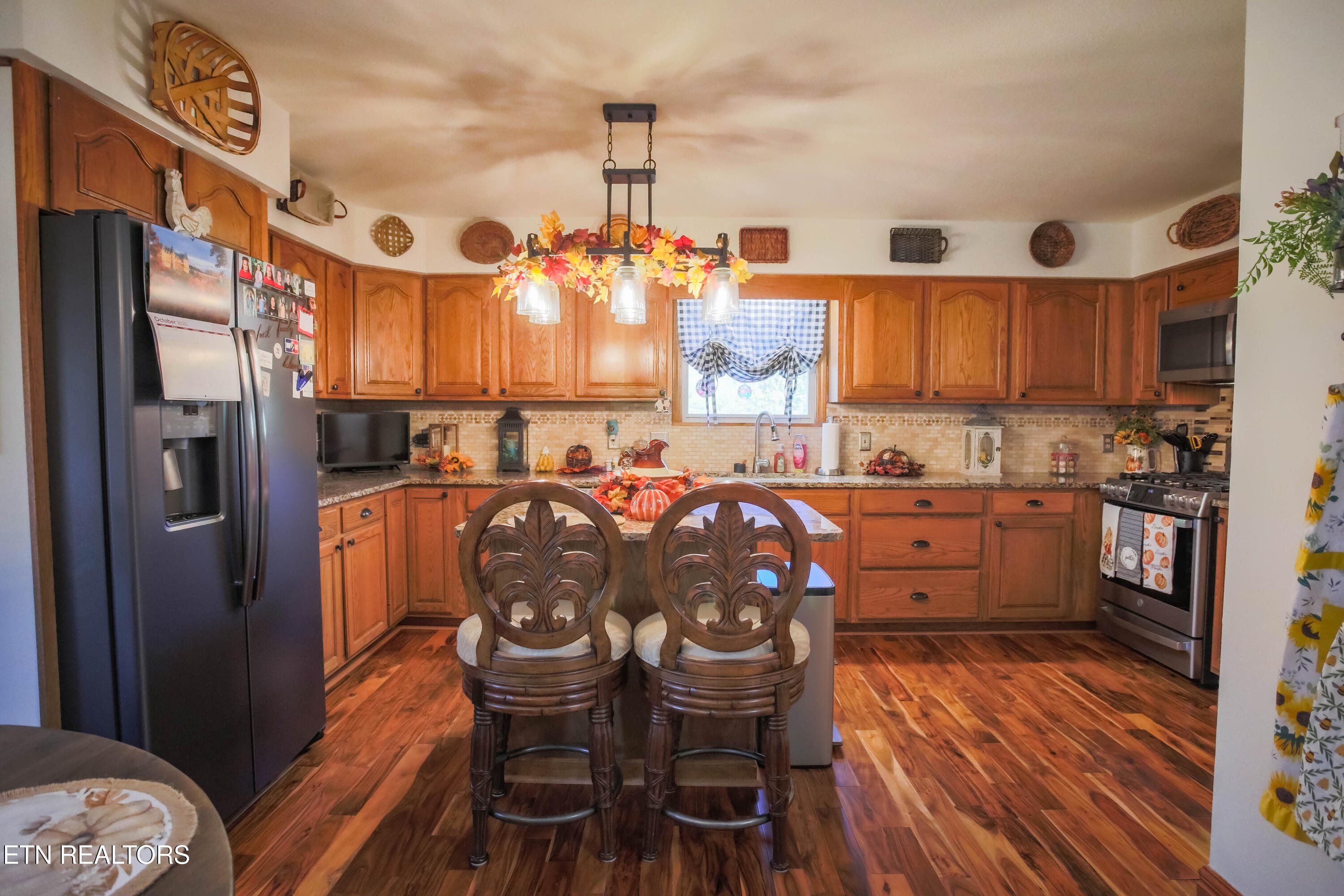3450 Valley View Road Sevierville TN 37862
