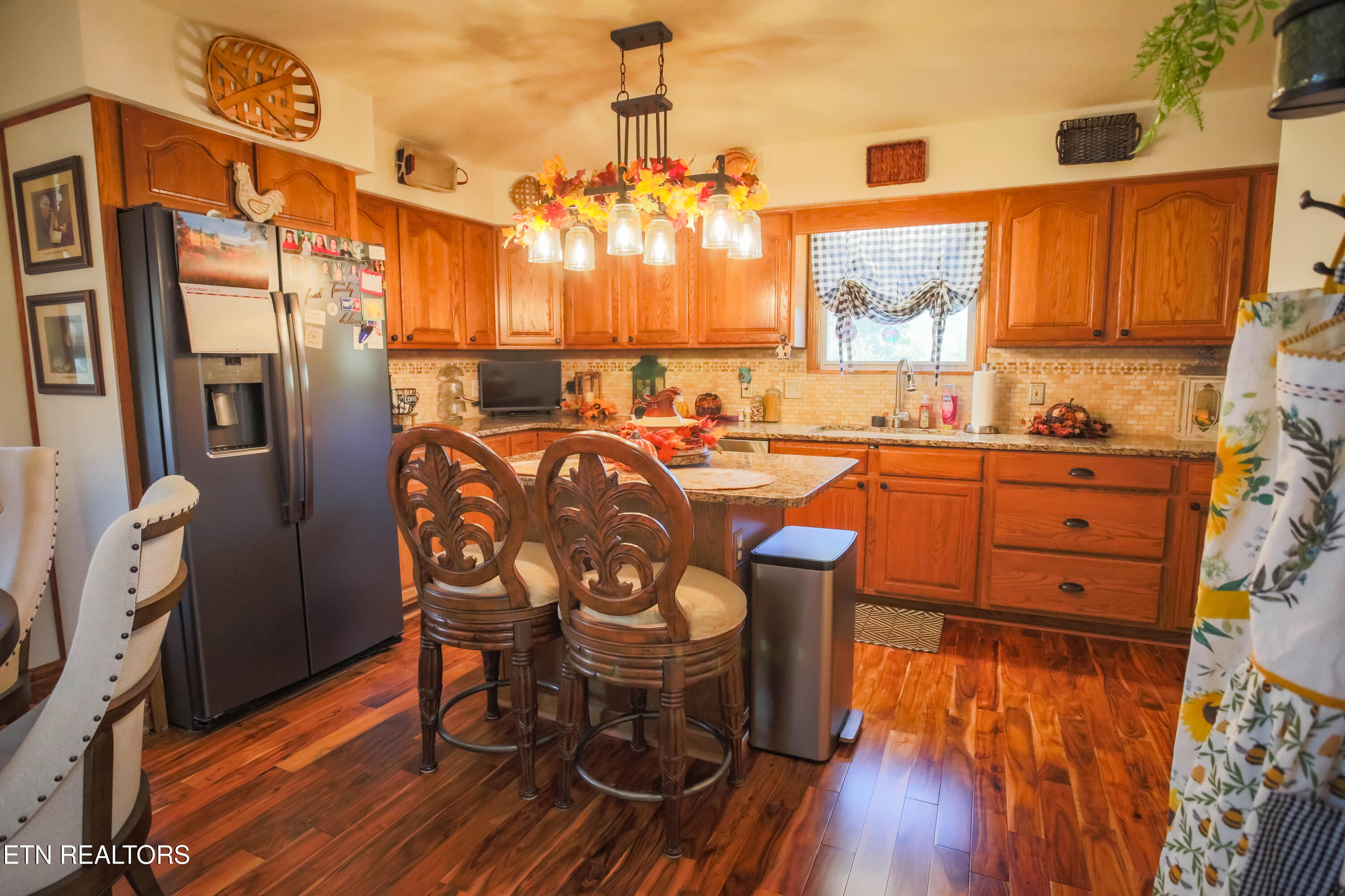 3450 Valley View Road Sevierville TN 37862