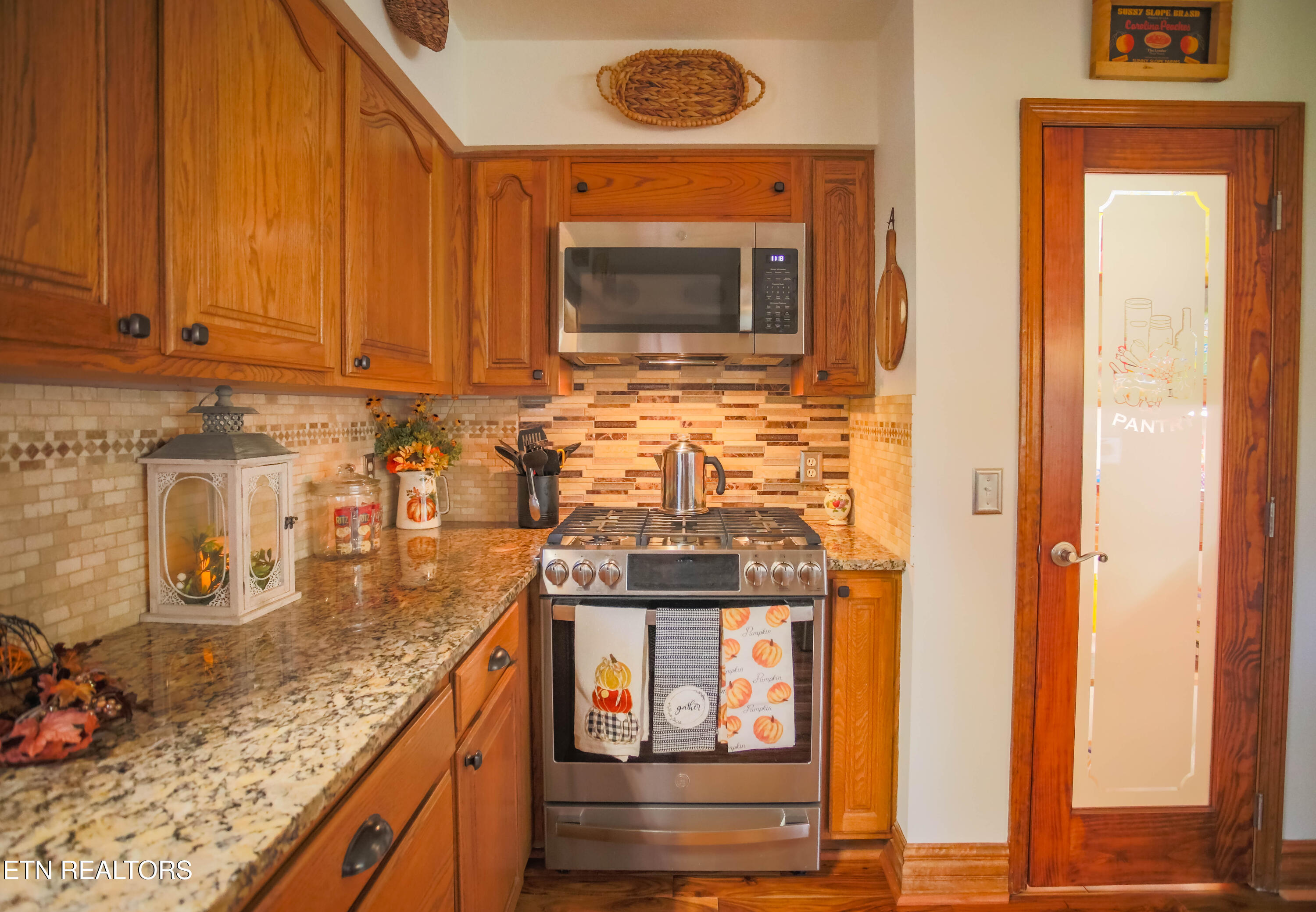 3450 Valley View Road Sevierville TN 37862