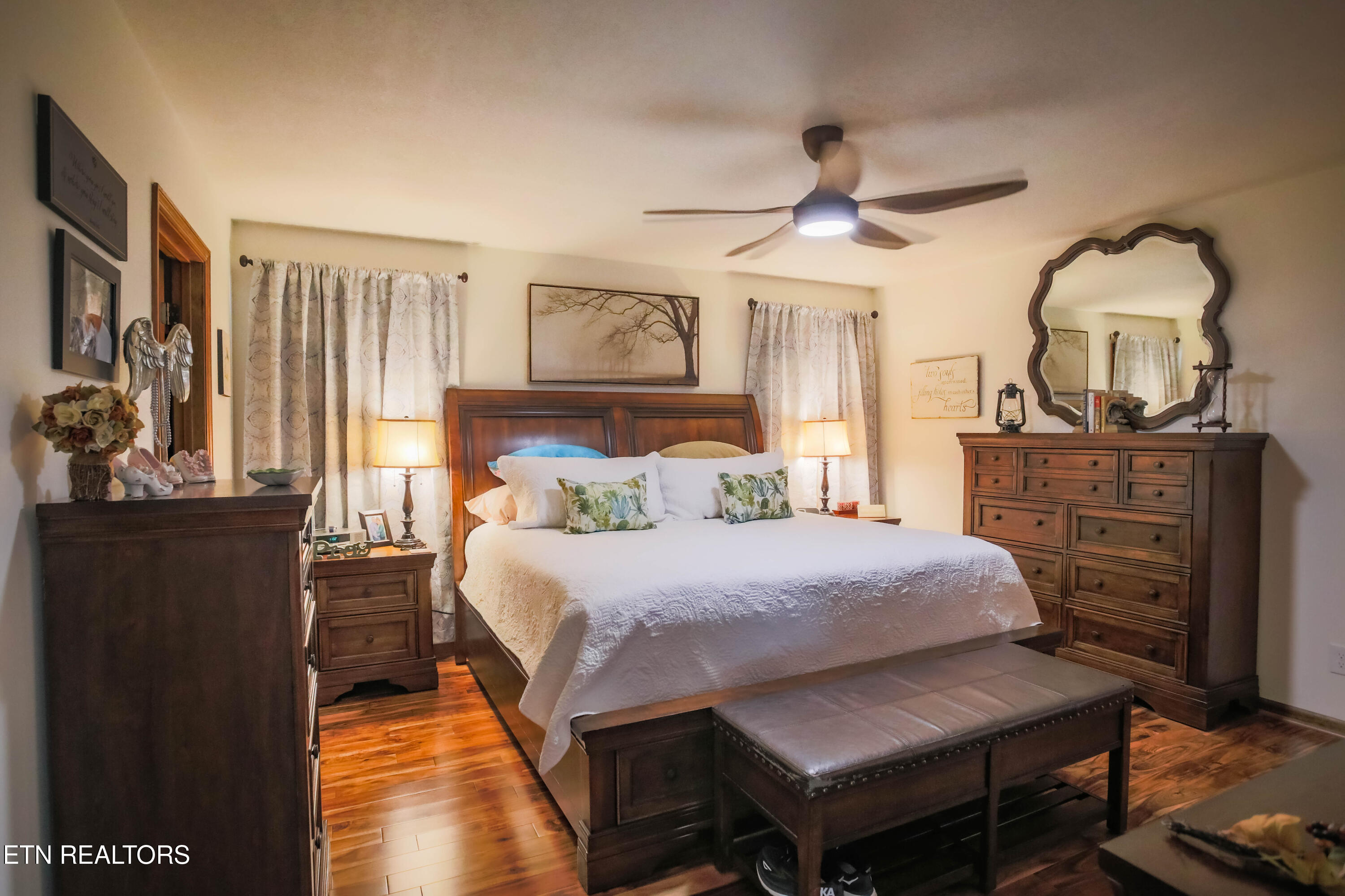 3450 Valley View Road Sevierville TN 37862