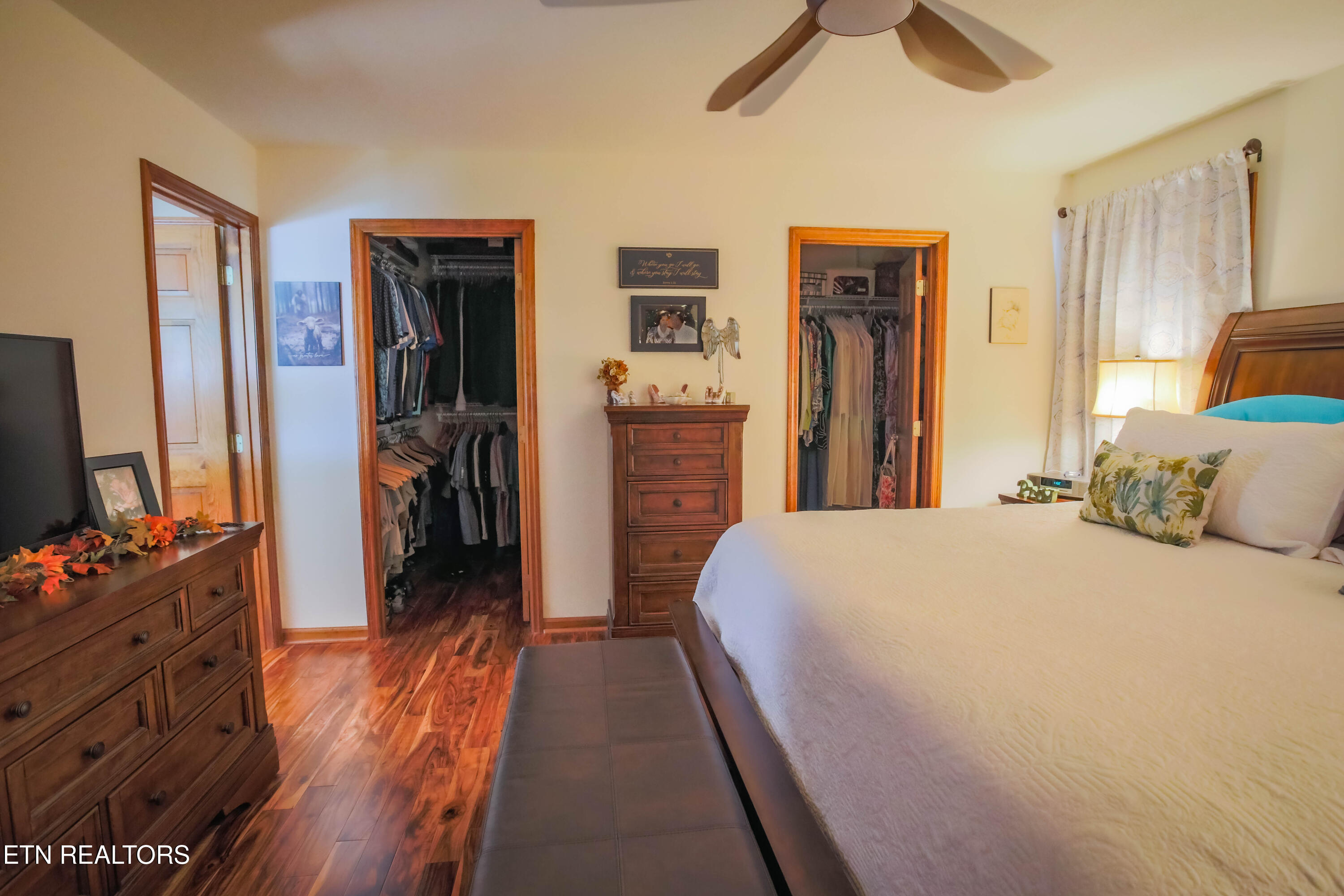 3450 Valley View Road Sevierville TN 37862