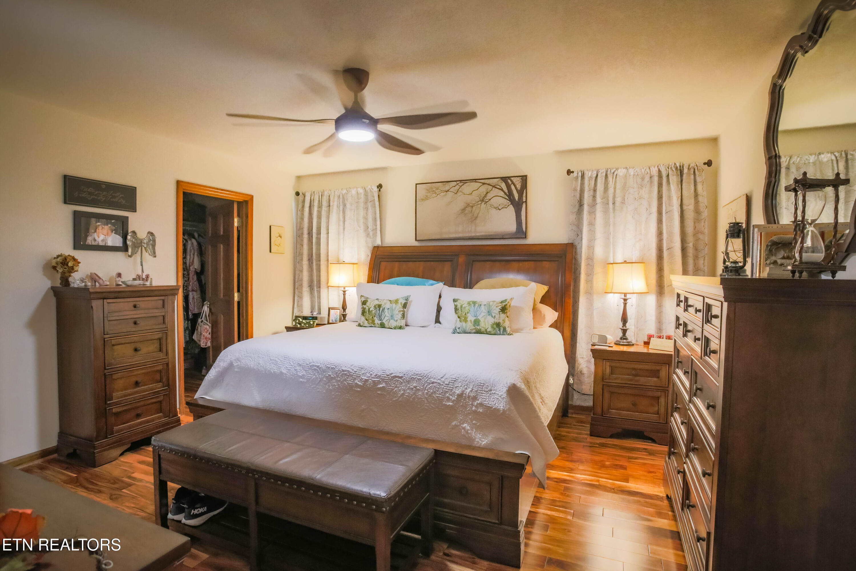 3450 Valley View Road Sevierville TN 37862