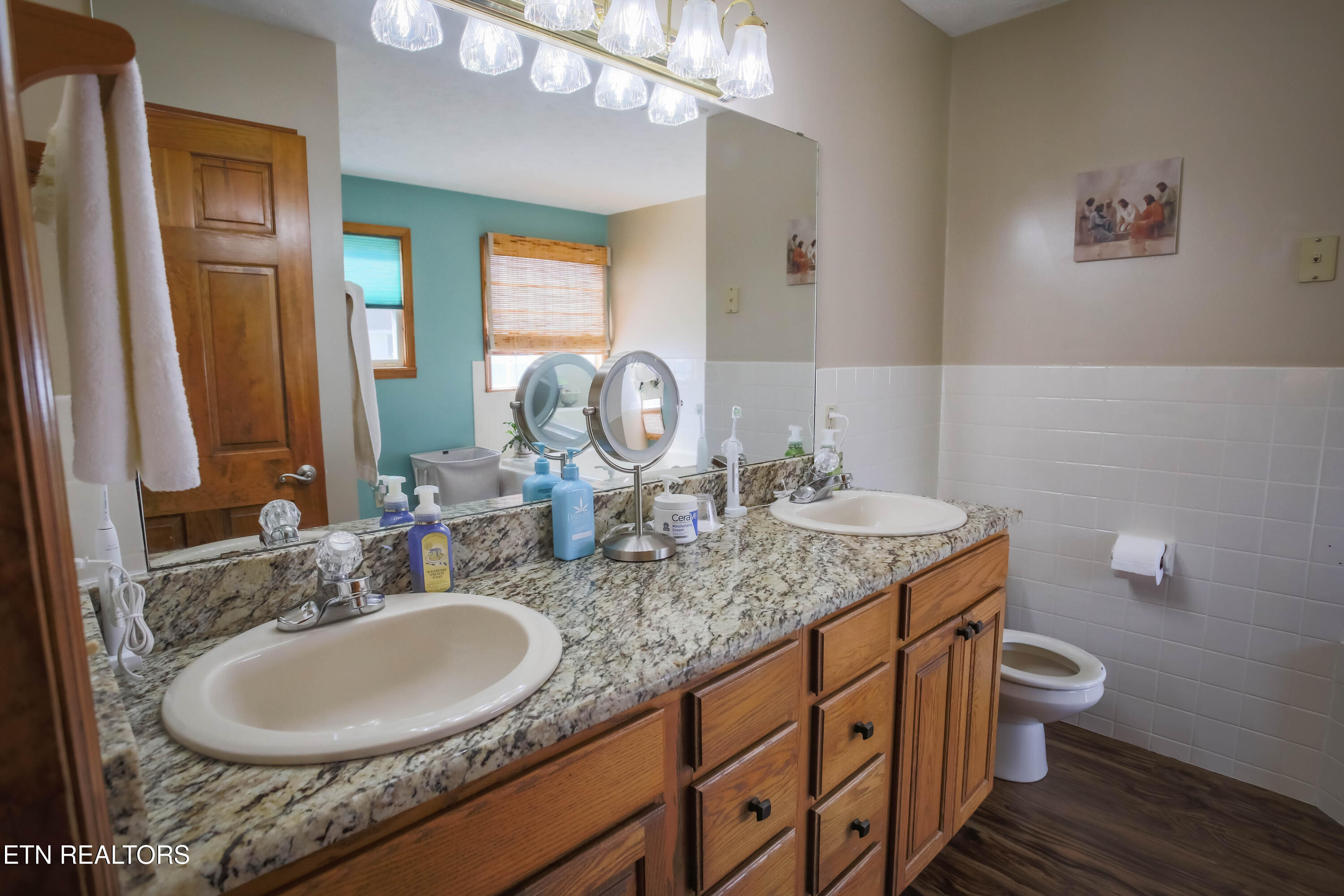 3450 Valley View Road Sevierville TN 37862