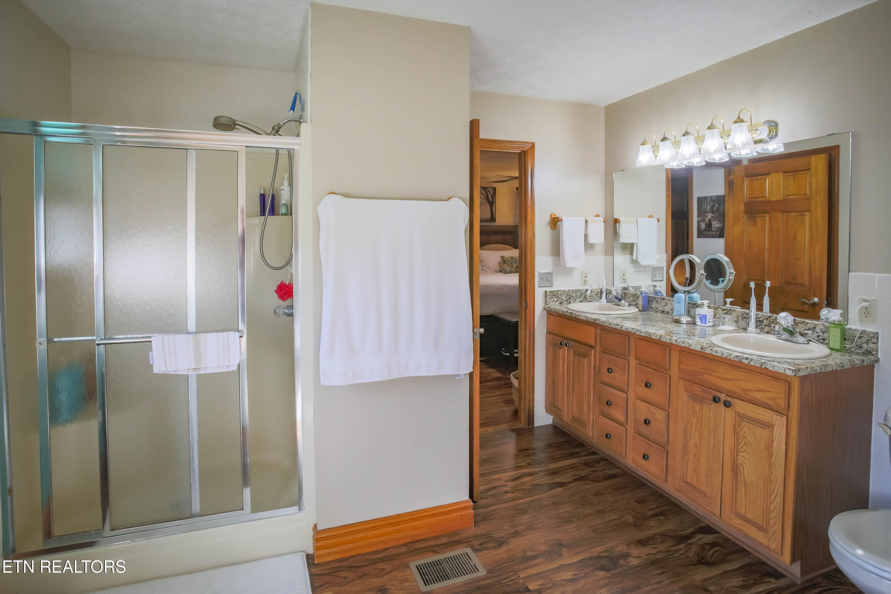 3450 Valley View Road Sevierville TN 37862