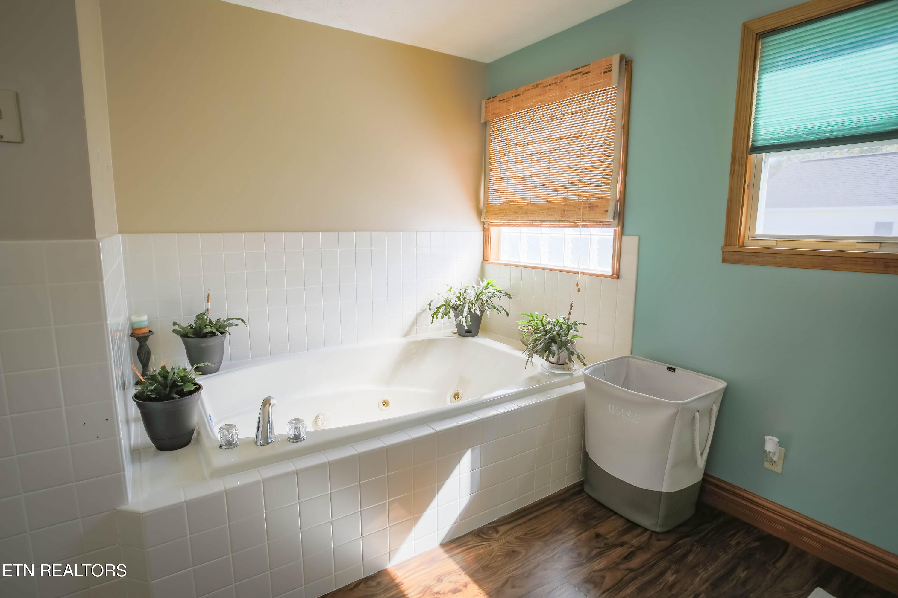 3450 Valley View Road Sevierville TN 37862