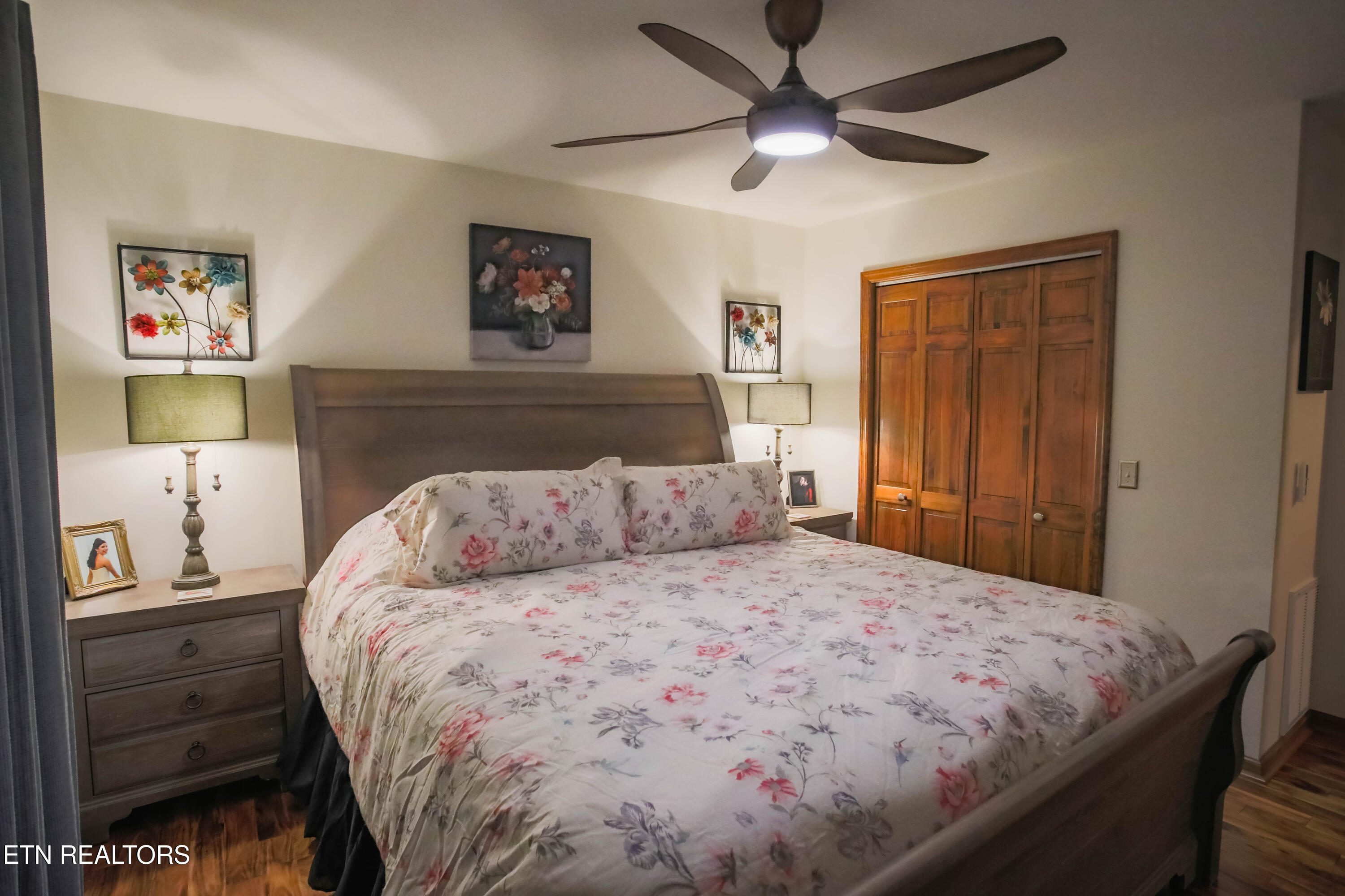 3450 Valley View Road Sevierville TN 37862