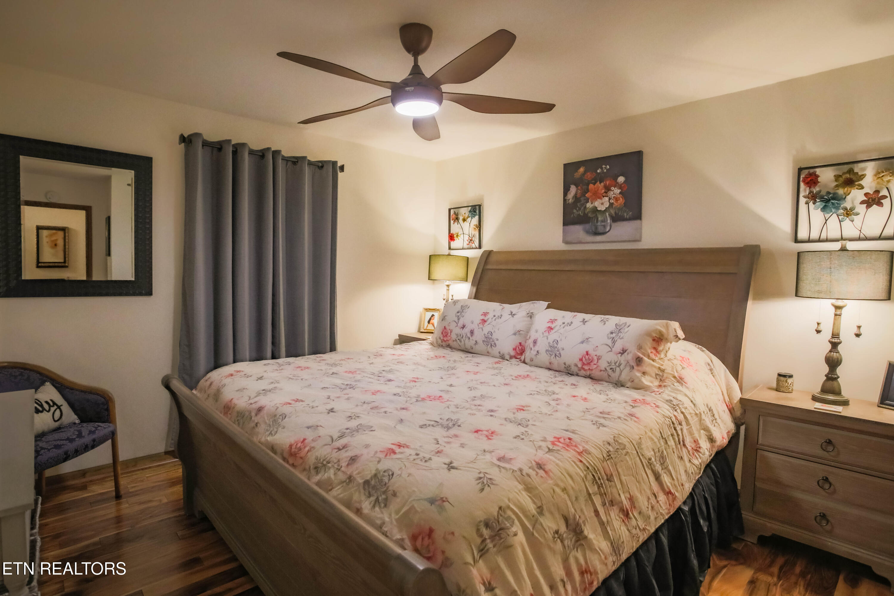 3450 Valley View Road Sevierville TN 37862