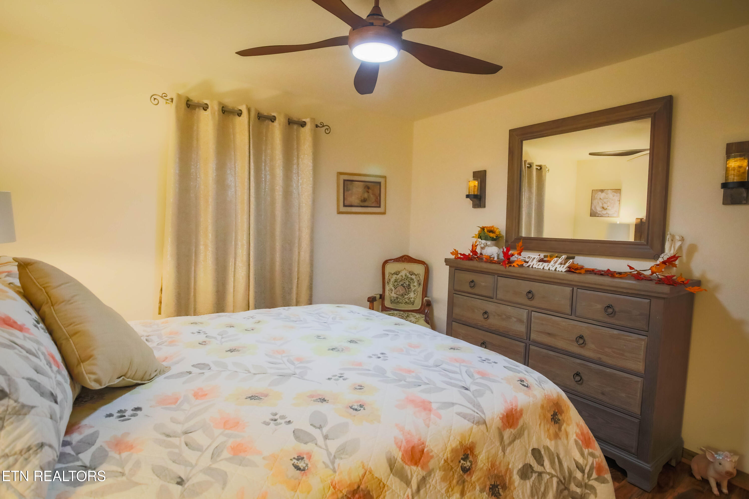 3450 Valley View Road Sevierville TN 37862