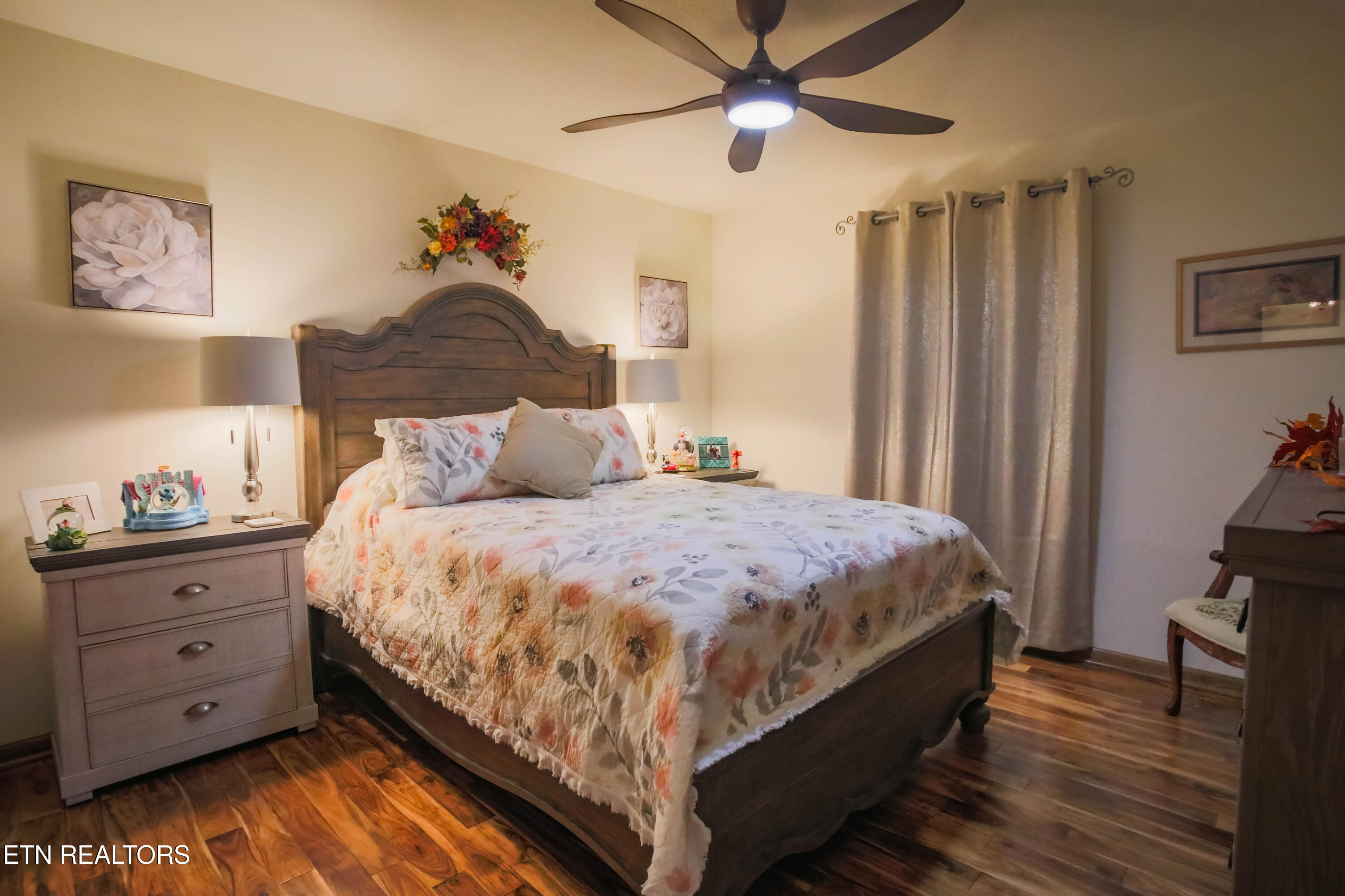 3450 Valley View Road Sevierville TN 37862