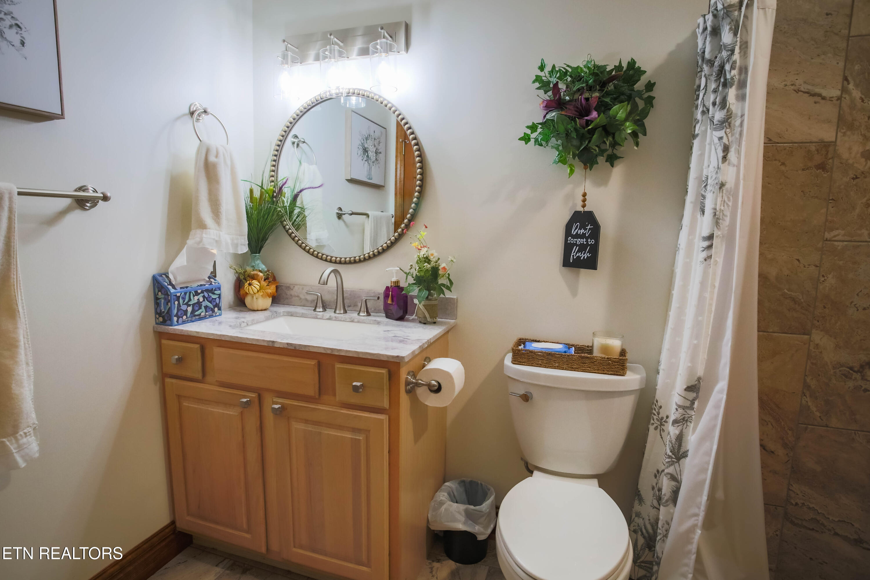 3450 Valley View Road Sevierville TN 37862