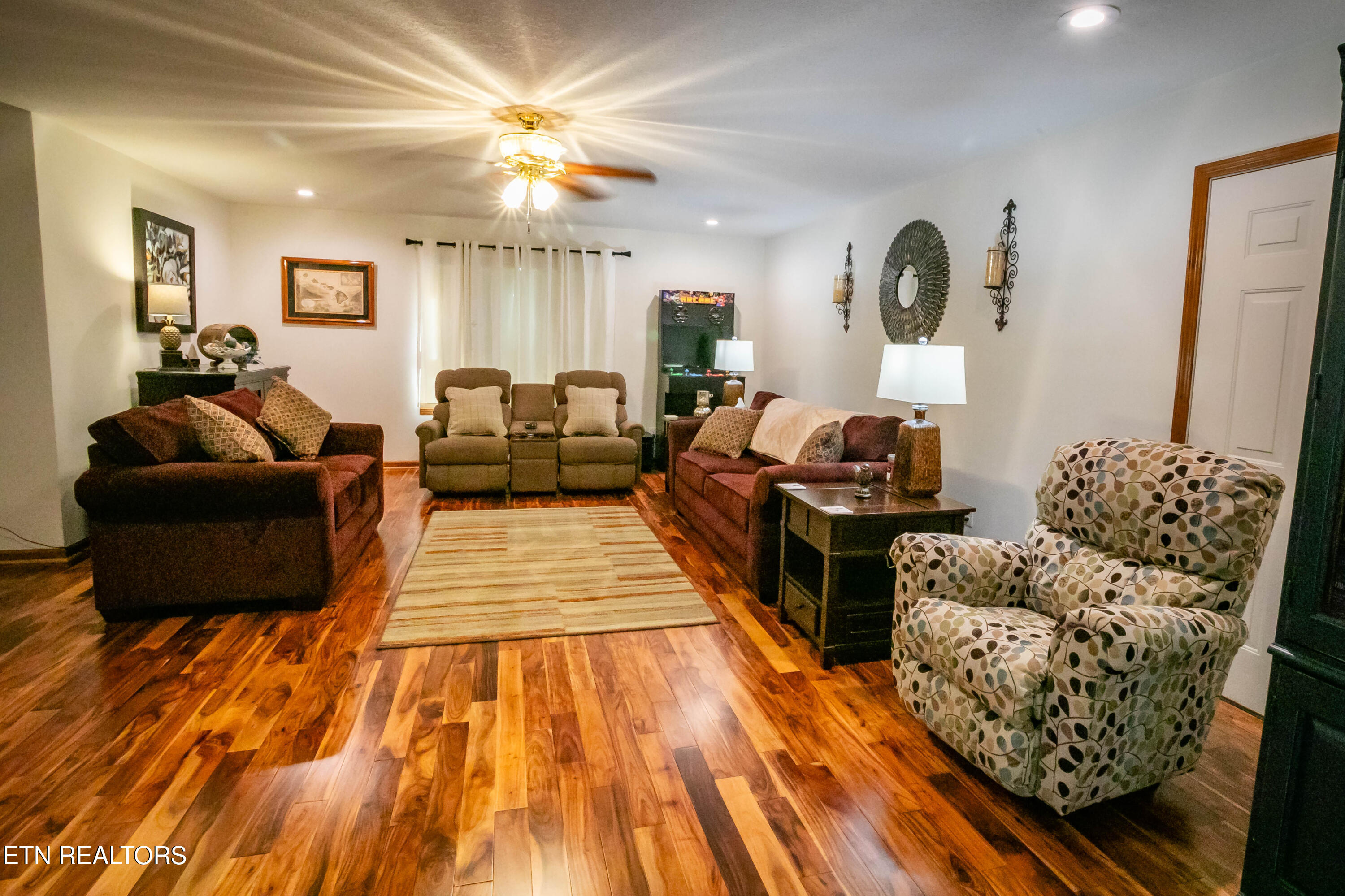 3450 Valley View Road Sevierville TN 37862