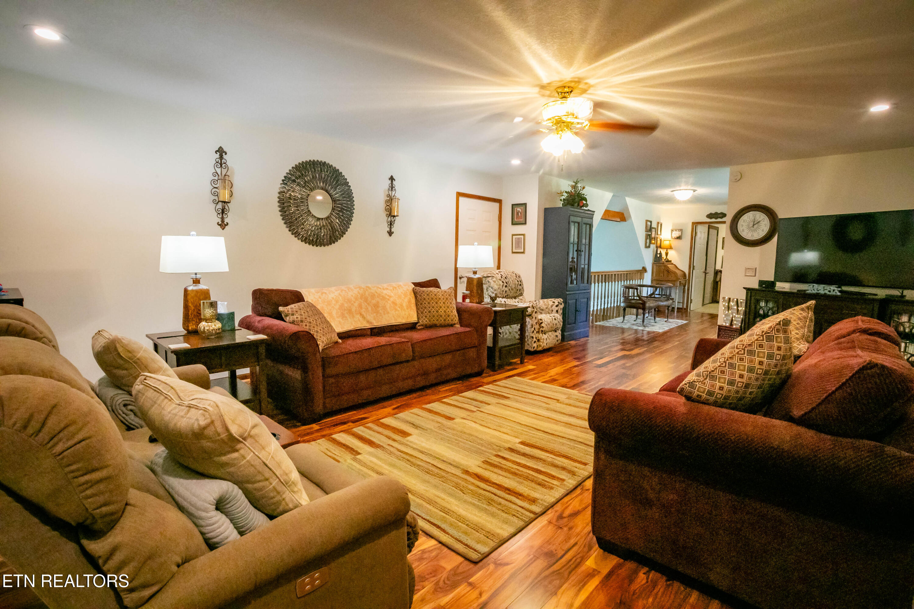 3450 Valley View Road Sevierville TN 37862